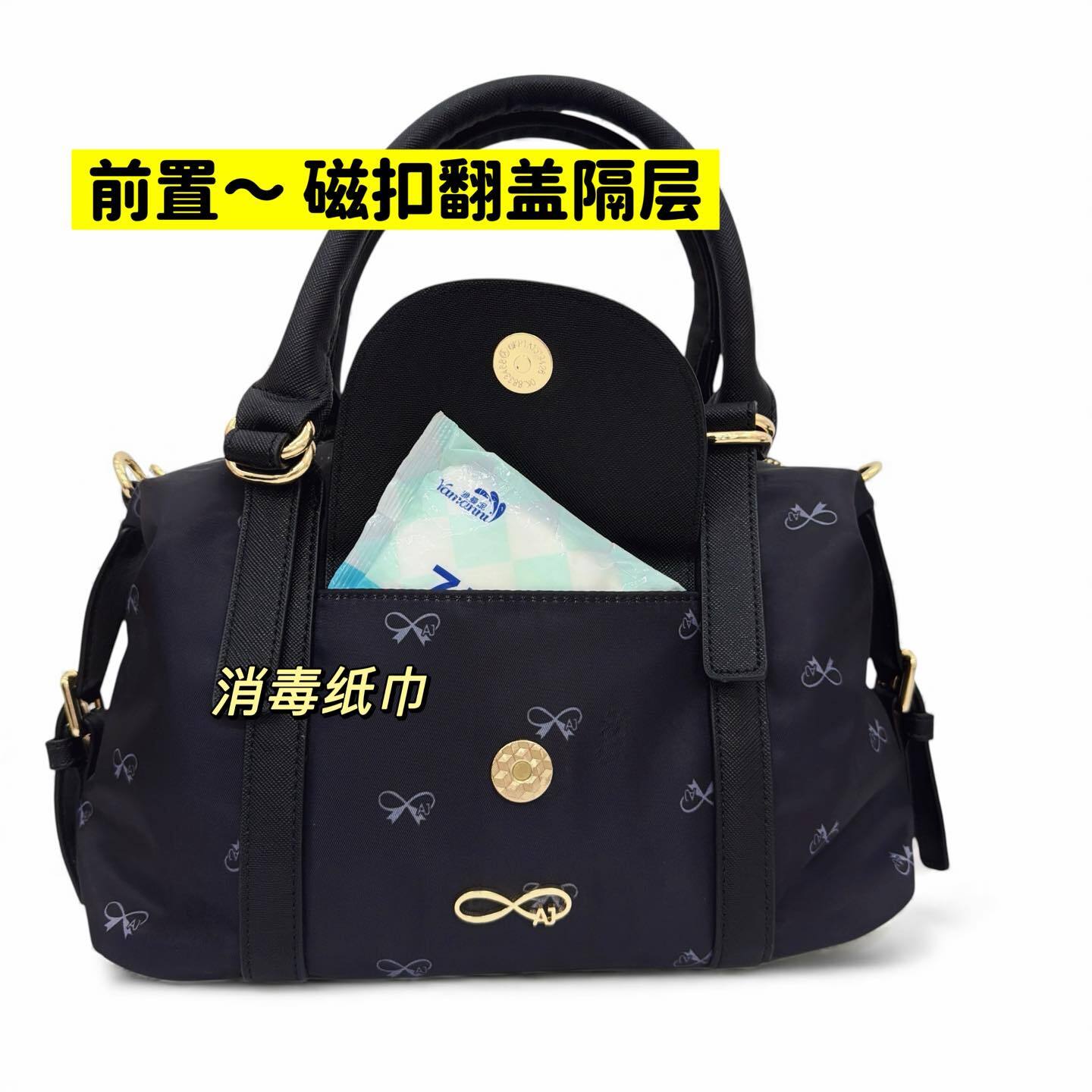 587394339_1256377996518918_4165865342315982846_n