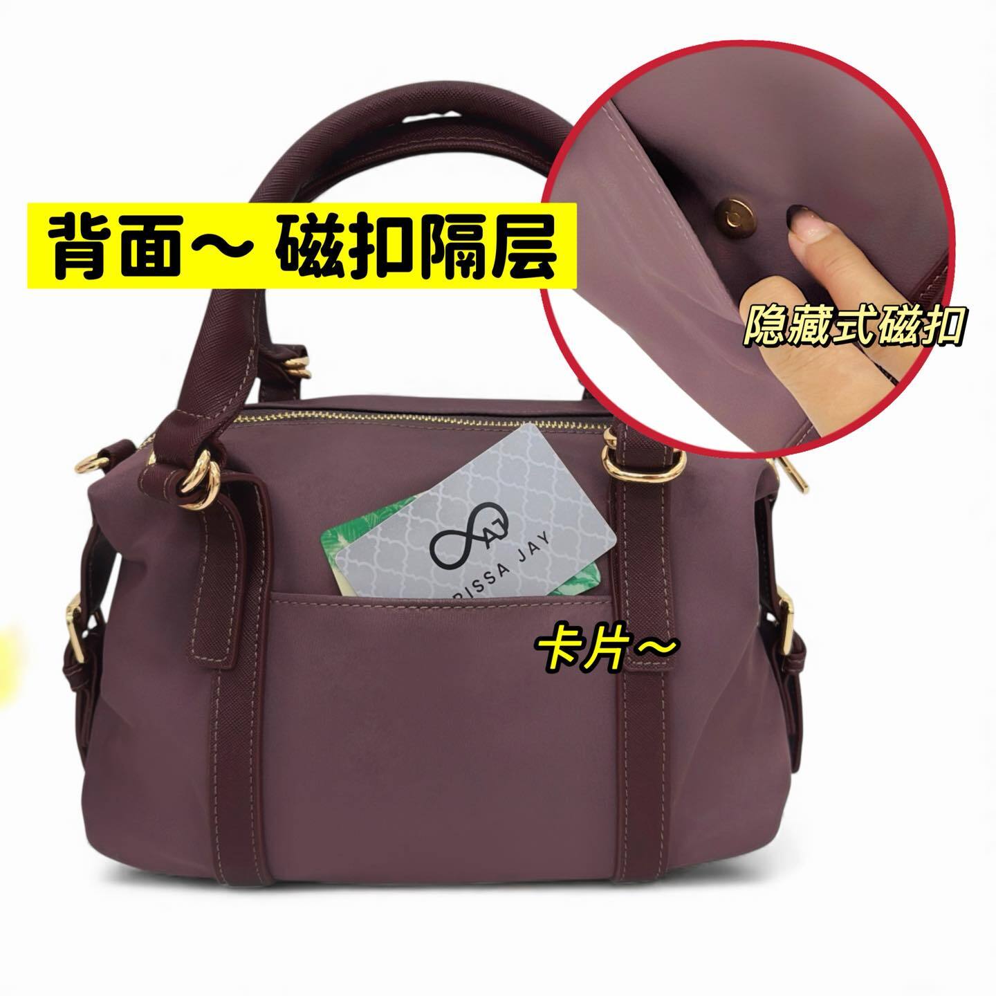 586065860_1256378109852240_3926901064130229262_n