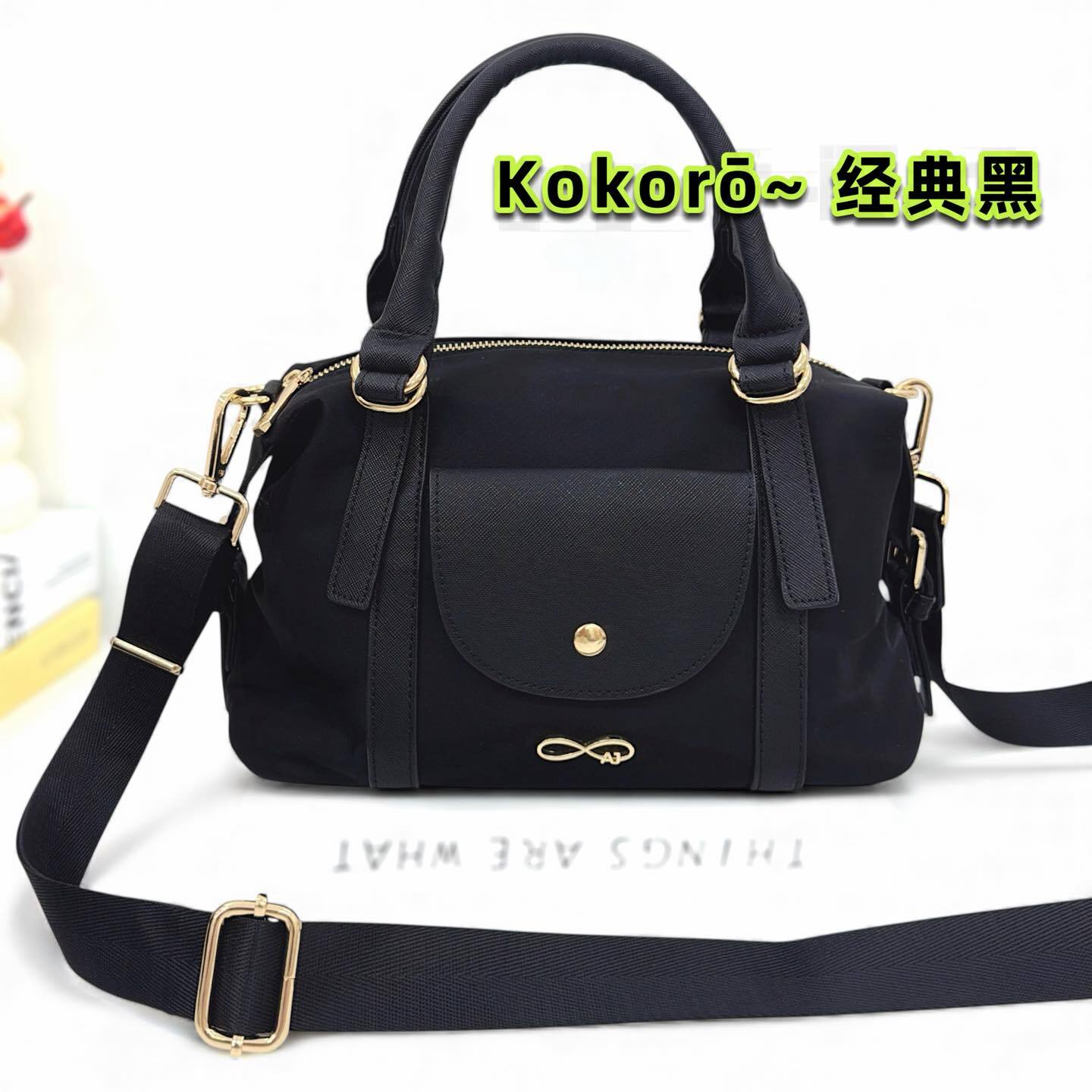 586409003_1256378033185581_2890169322796730608_n