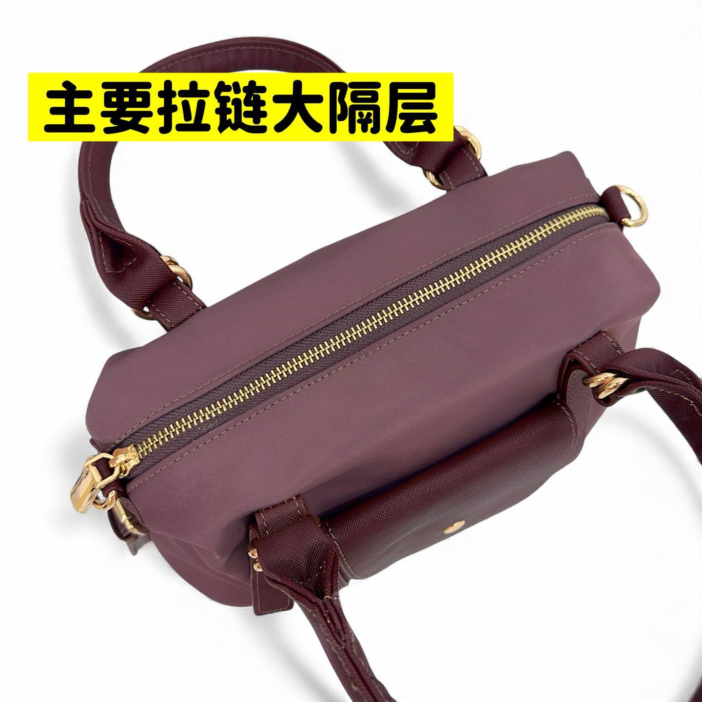 585107358_1256378153185569_4229449875785075323_n