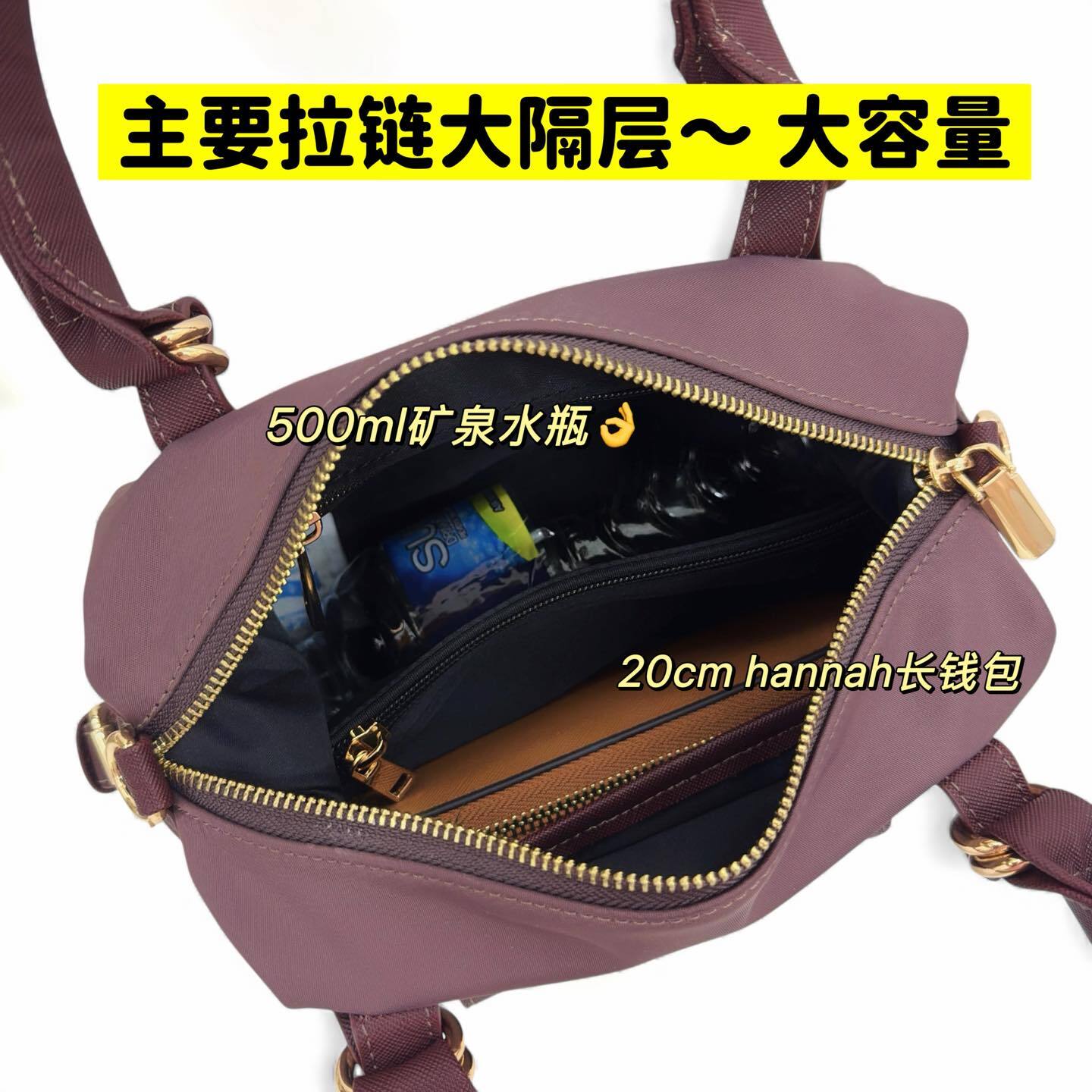 587995919_1256378086518909_7159241724295040156_n