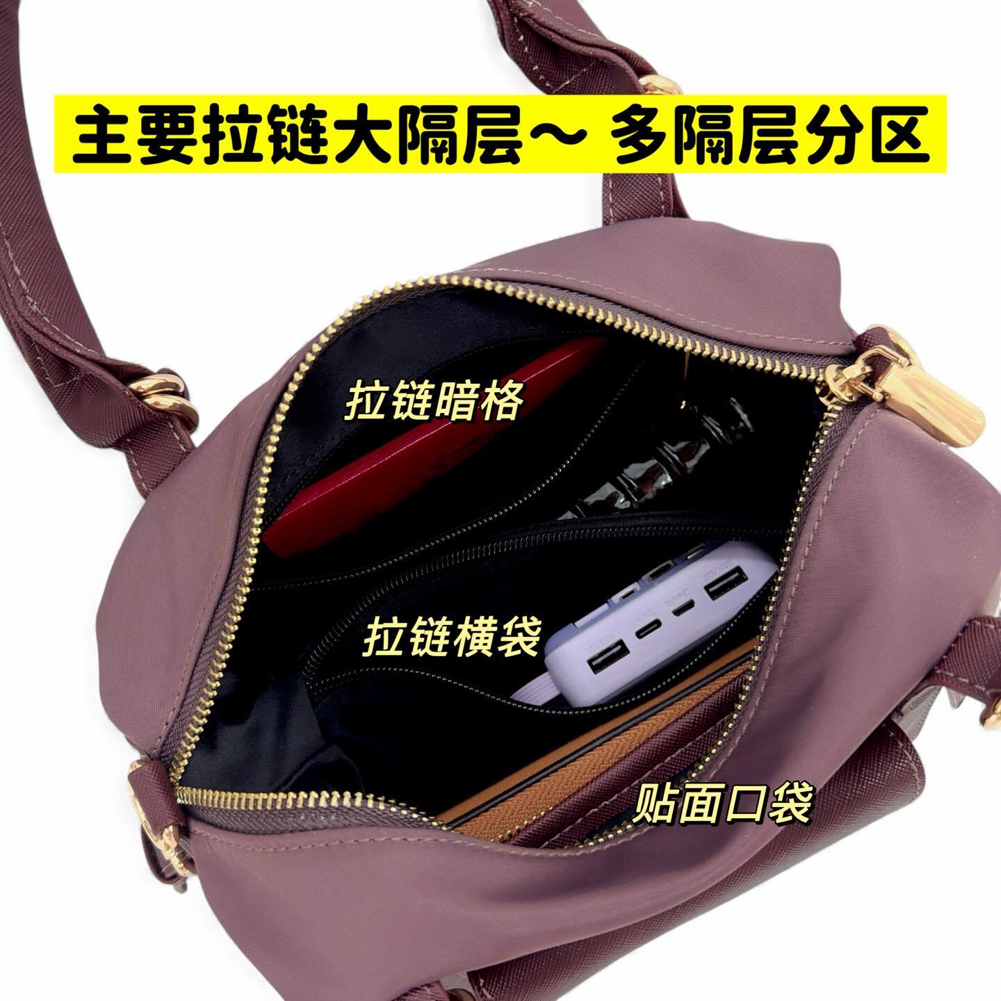 588160565_1256378209852230_8337884837603439620_n