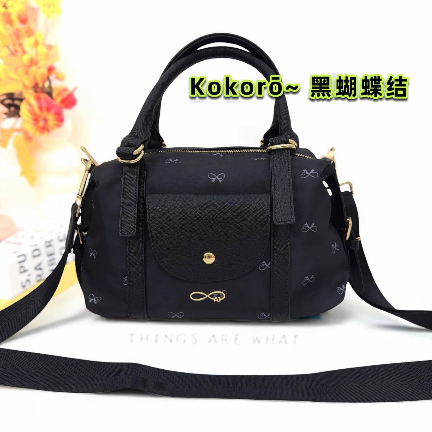 587844407_1256378016518916_6563031420526563755_n