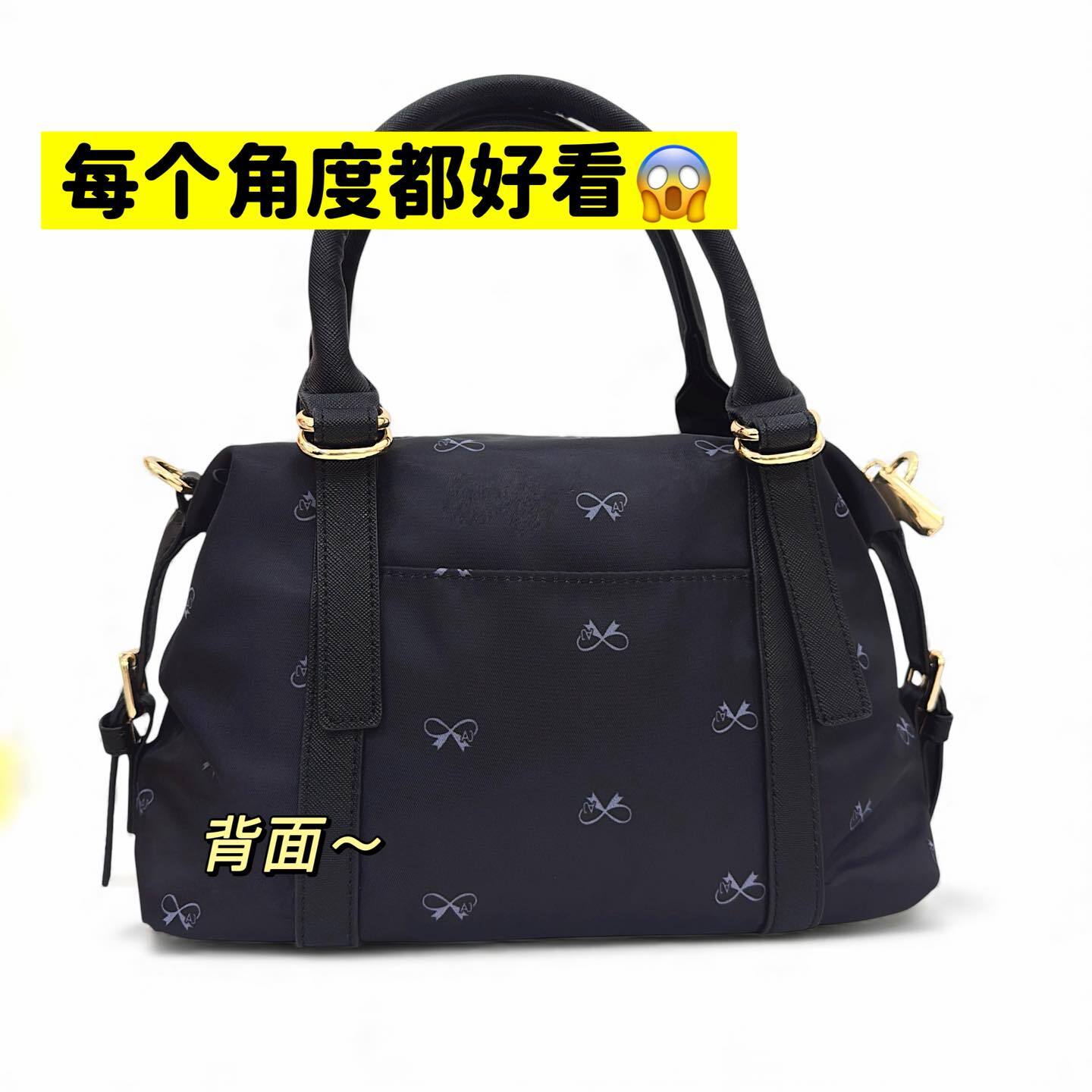 586033765_1256377926518925_8697783497771324988_n