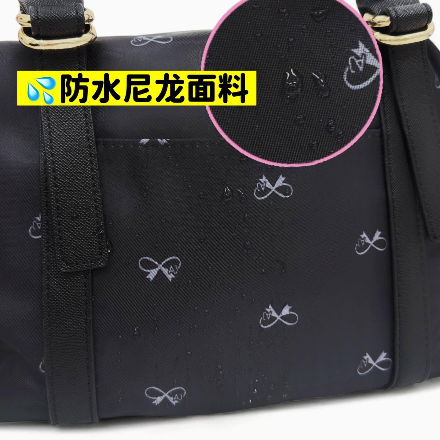 587224523_1256377876518930_1241868451817358702_n