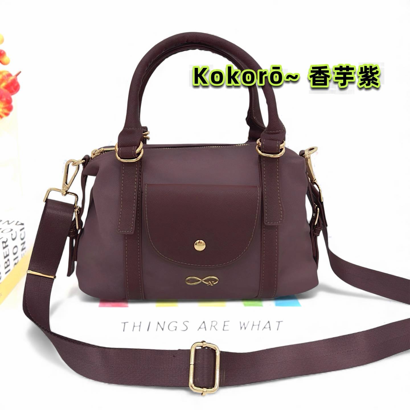 585547804_1256378089852242_3828491499968414962_n