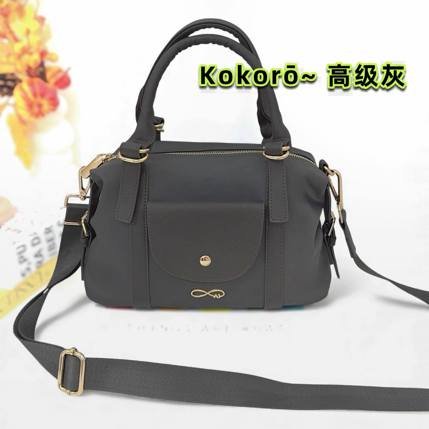 586174418_1256378093185575_8749988463770557717_n