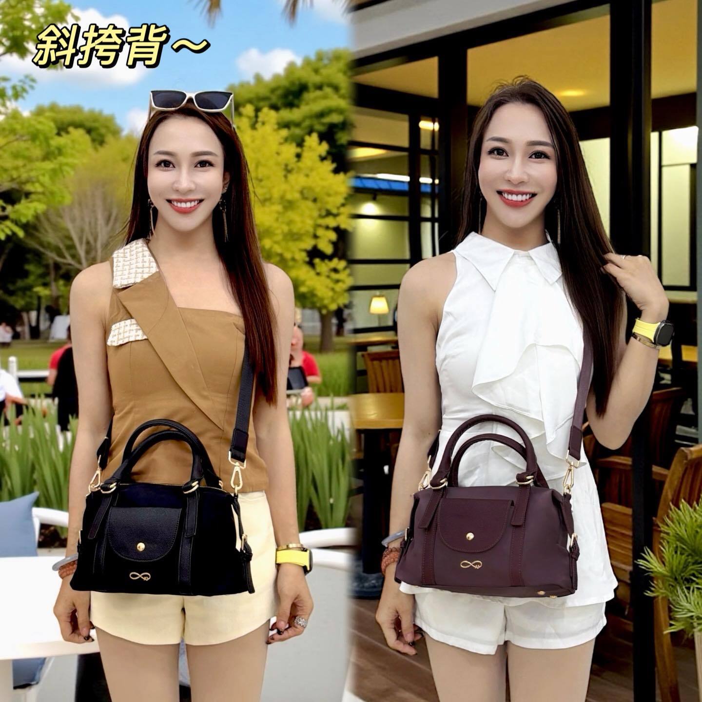 586520591_1256378486518869_8561947965301457782_n