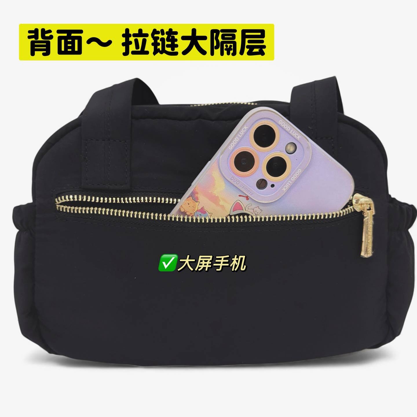 588165339_1258847369605314_6364253799093060797_n