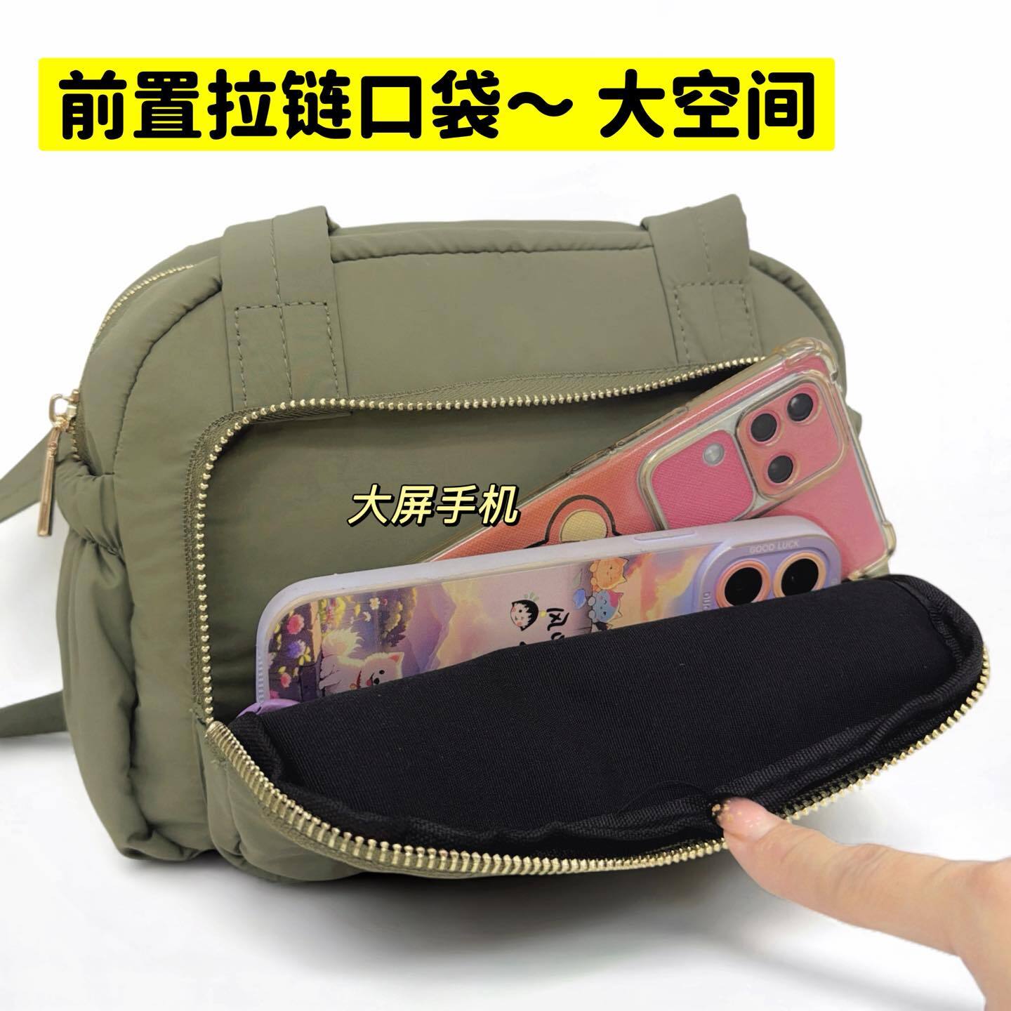 588772774_1258847399605311_7841498514221901846_n