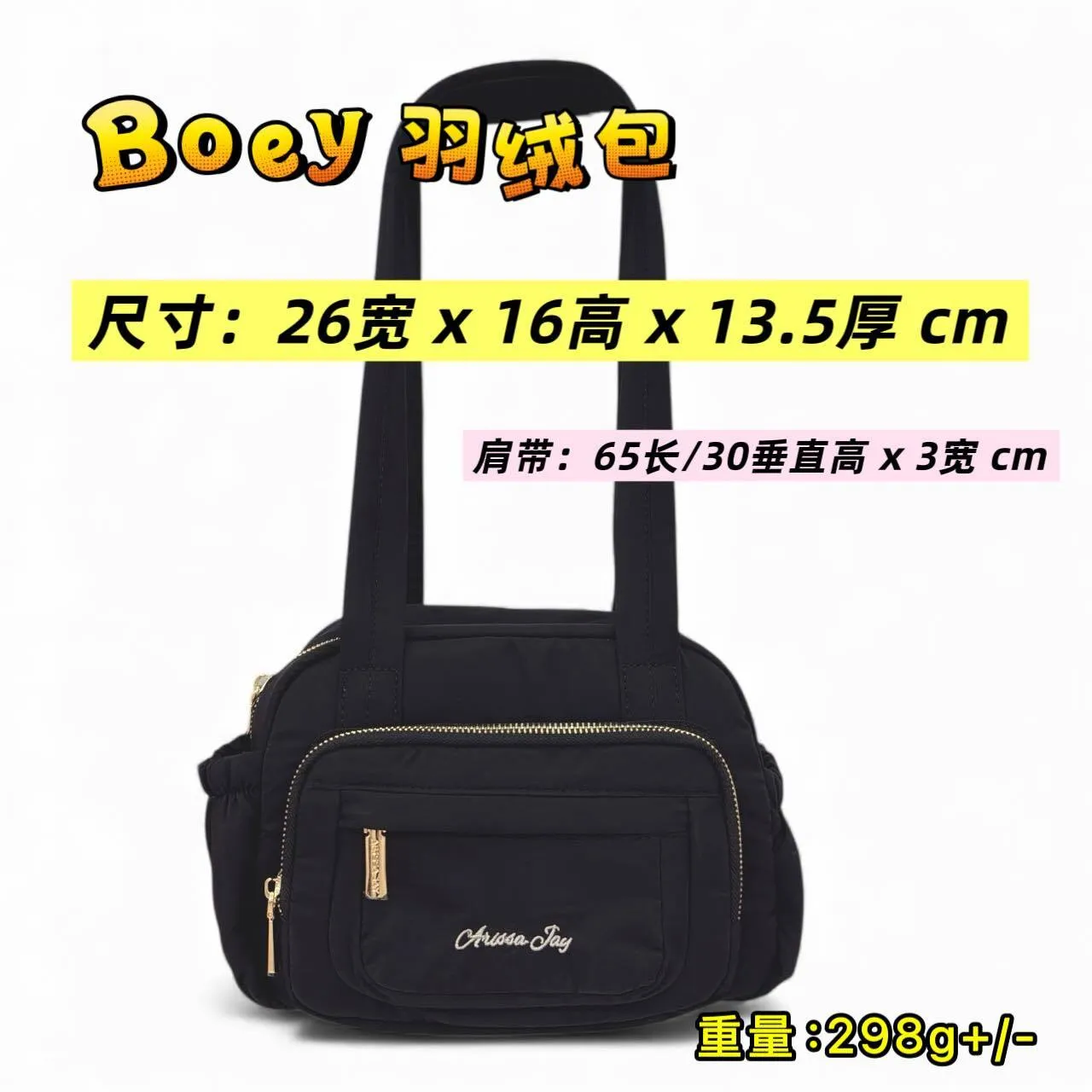 587783506_1258847219605329_52506547973766778_n