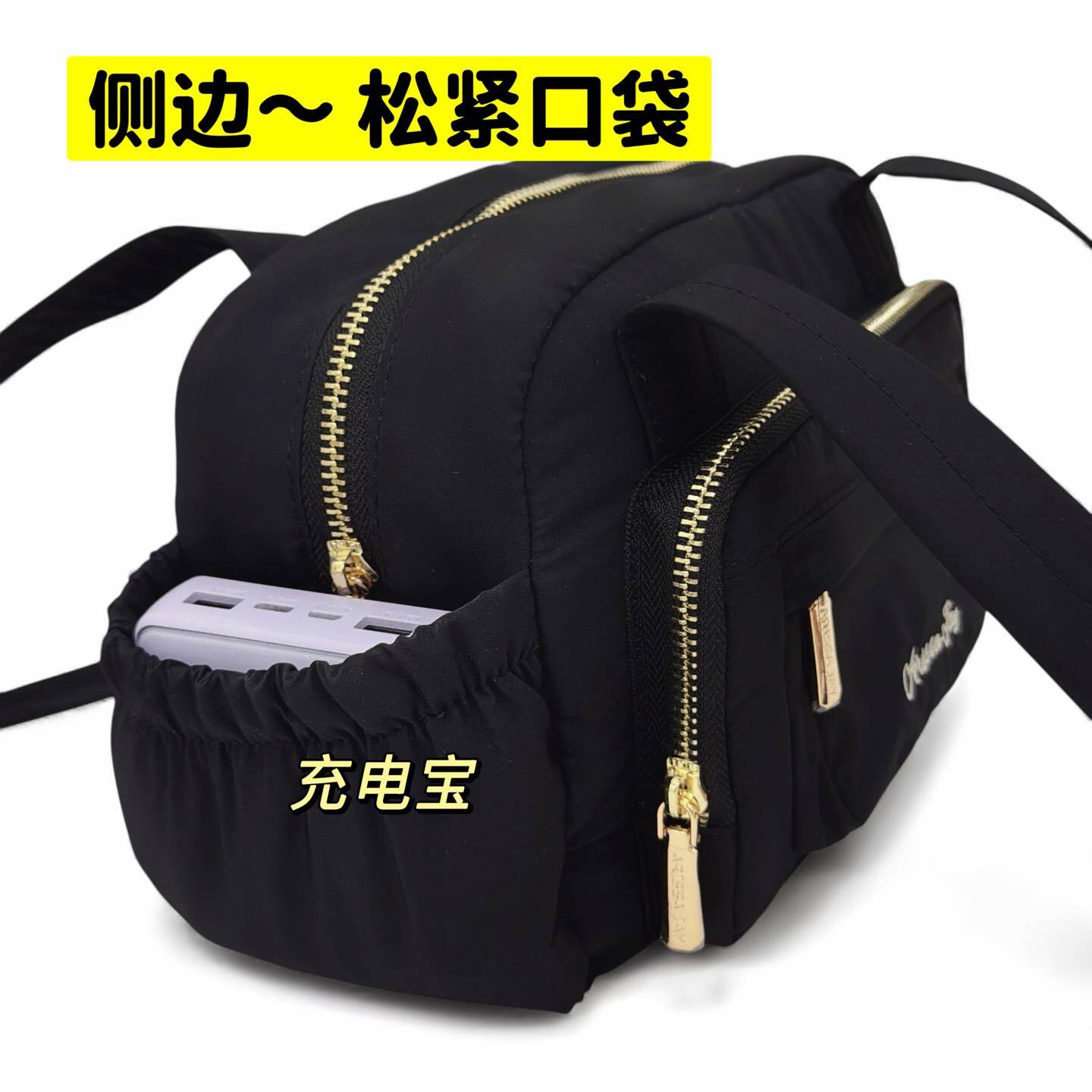 587688131_1258847382938646_679736982262297698_n