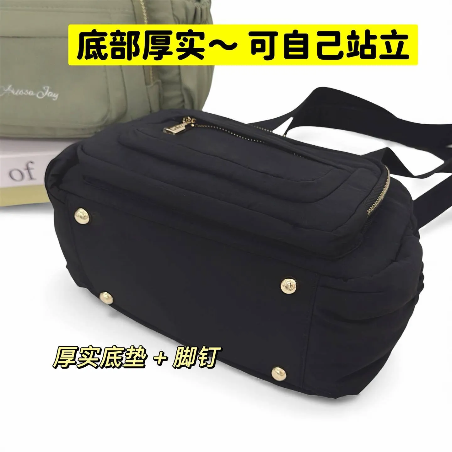 588315354_1258847129605338_5854164097578817287_n