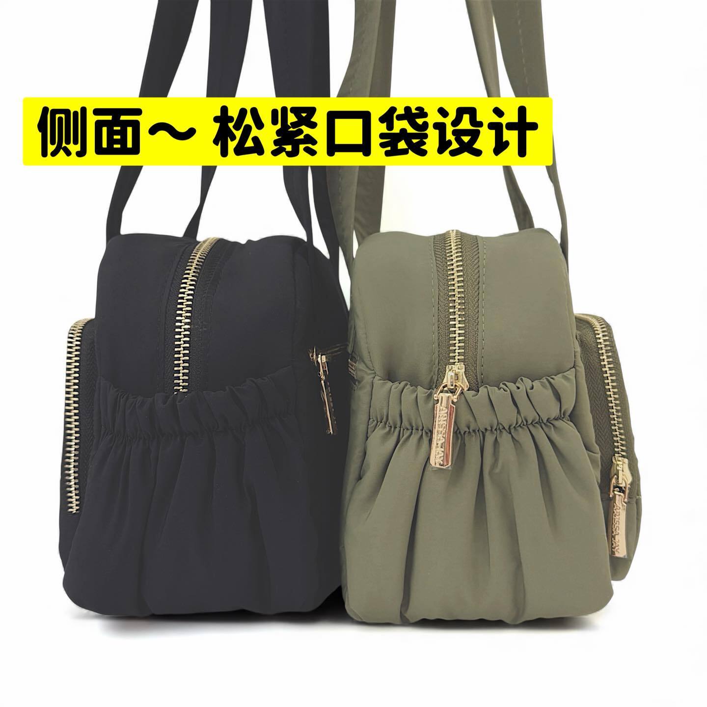 588370430_1258847196271998_1044403170479473387_n