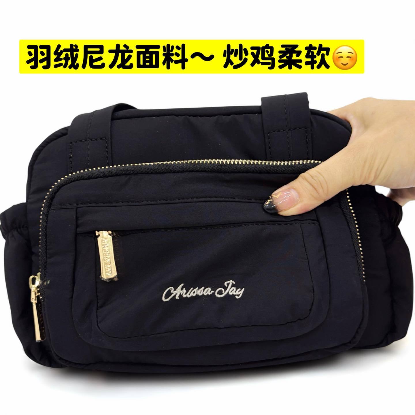 588030308_1258846879605363_3924892312913371565_n