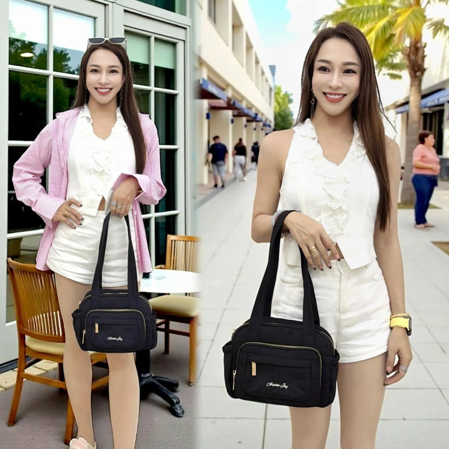 587853653_1258847066272011_1864276862763049882_n