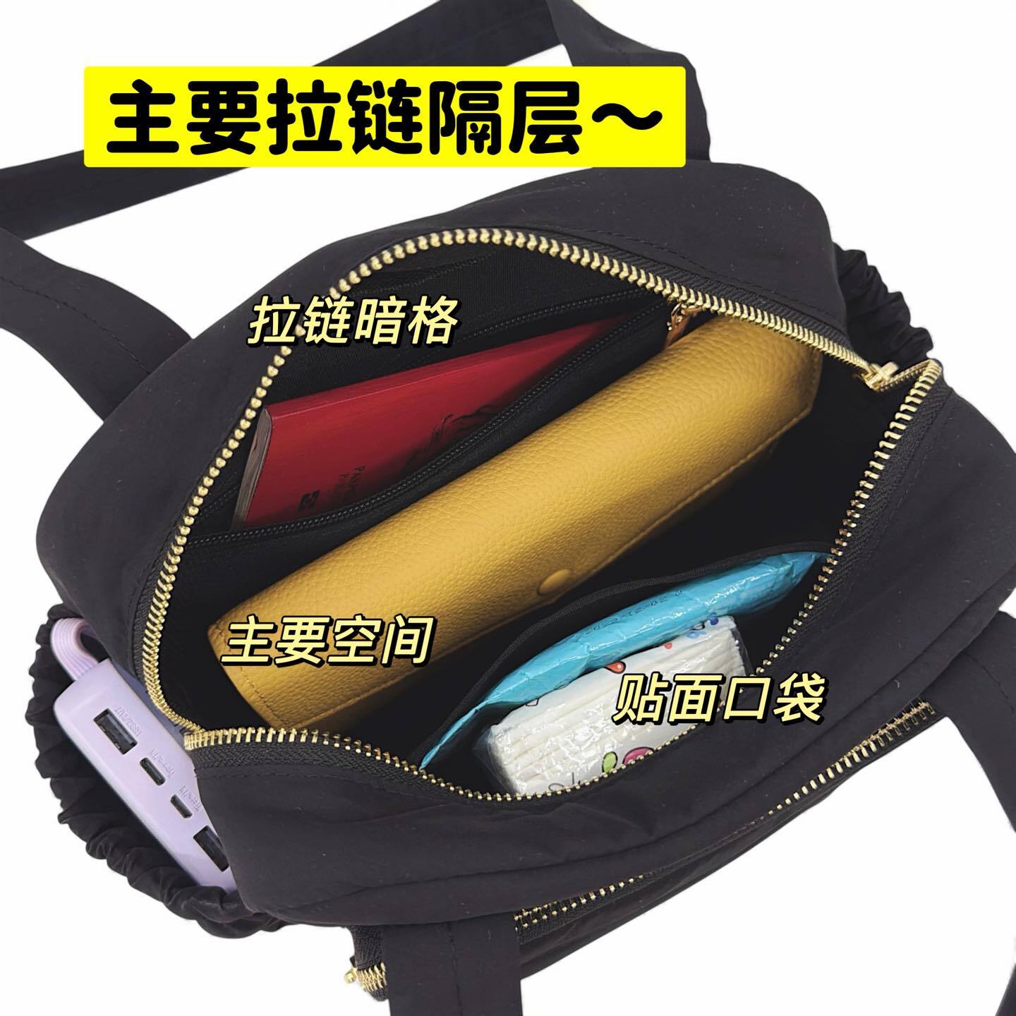 588938087_1258847392938645_3711538575056520555_n