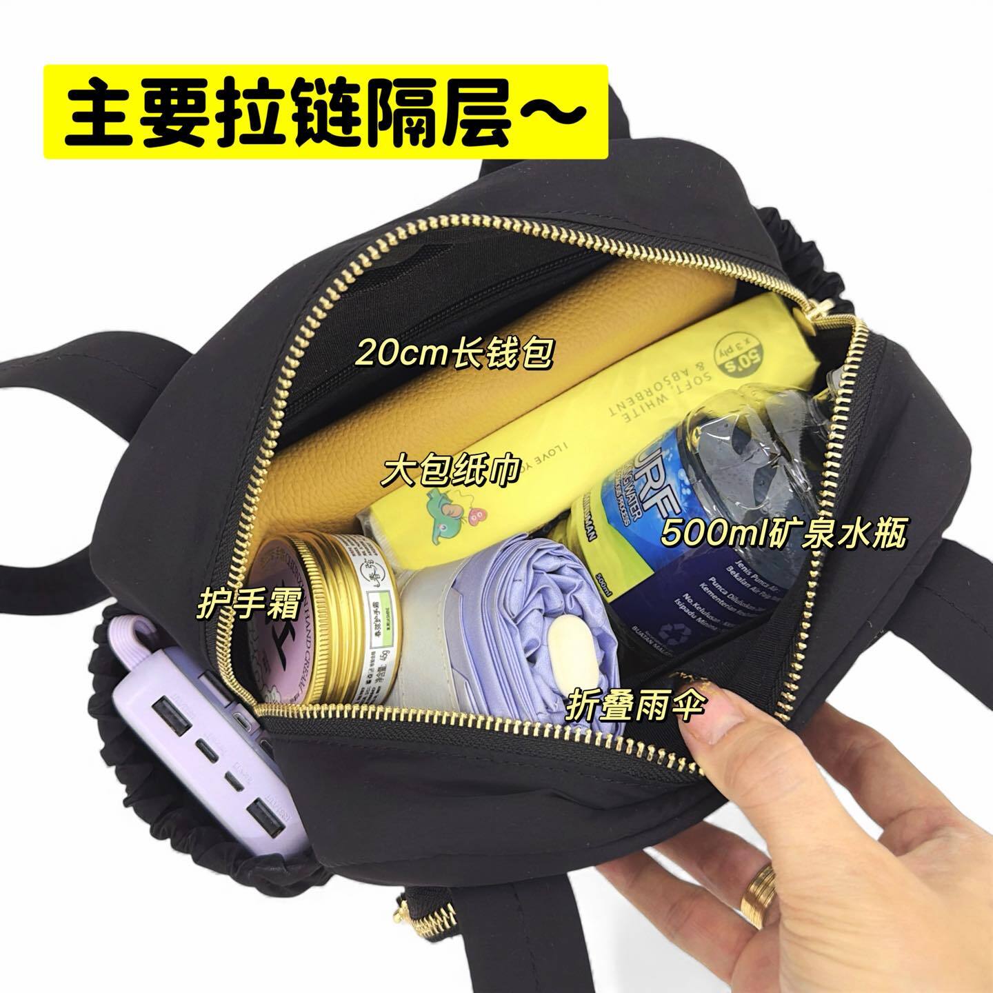 588144756_1258847319605319_9119686073873997718_n