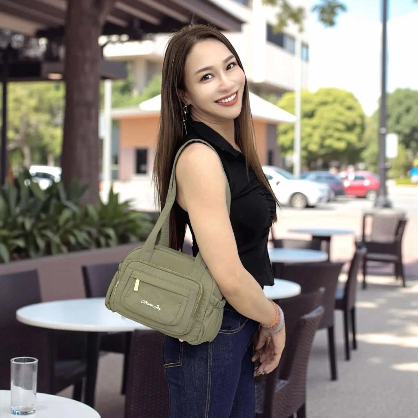 587775054_1258846896272028_5492160705510195632_n