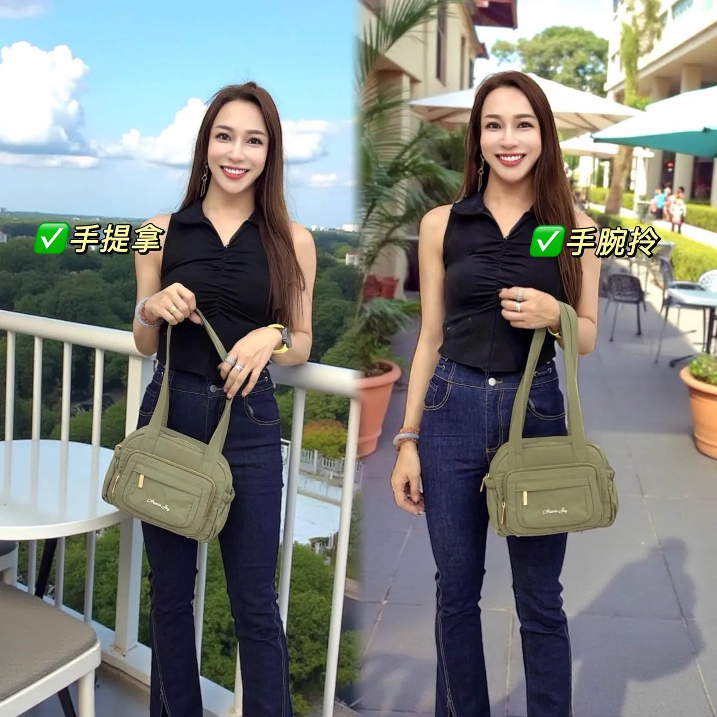 588553321_1258847022938682_819456074421992447_n