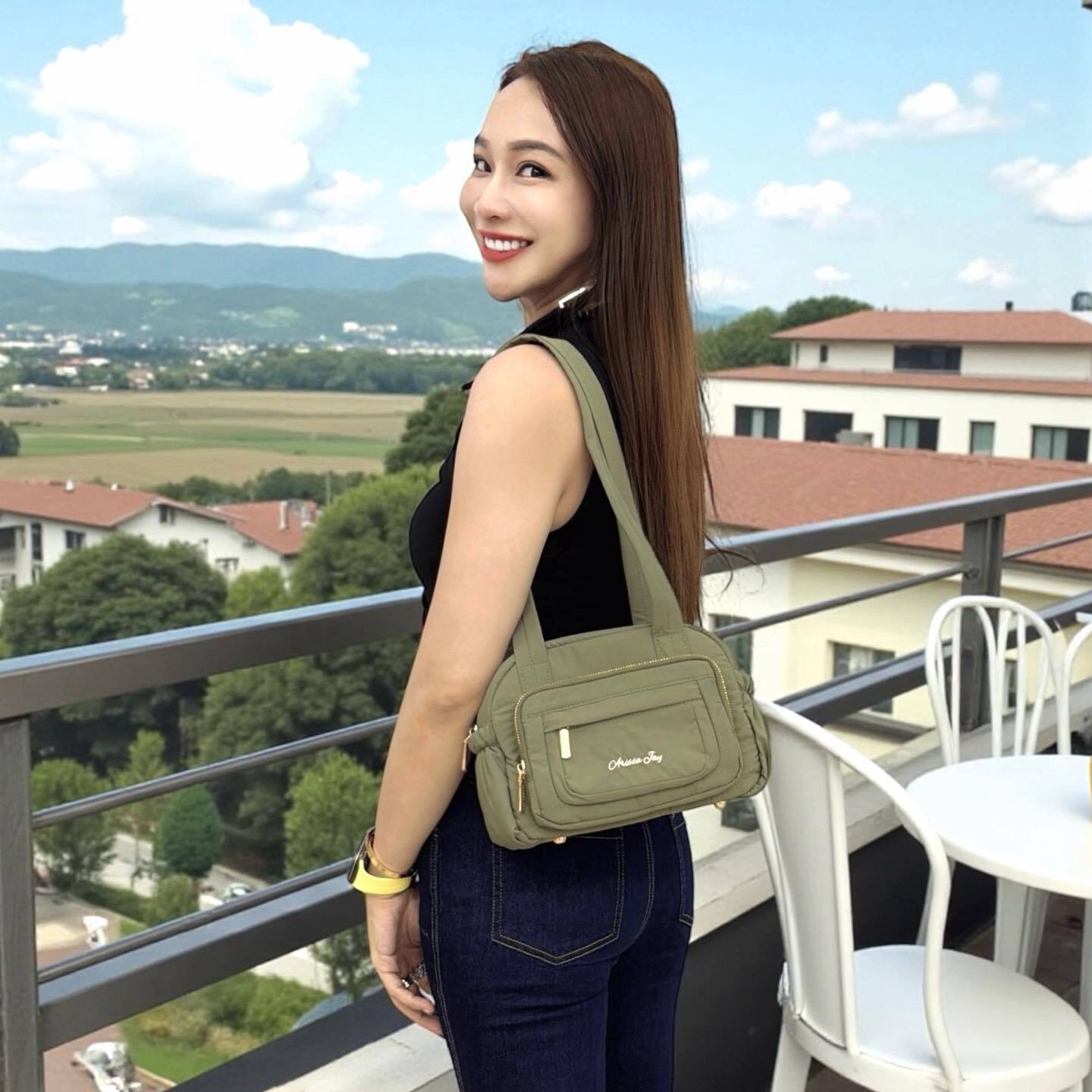 587417407_1258846922938692_1872232358808633509_n