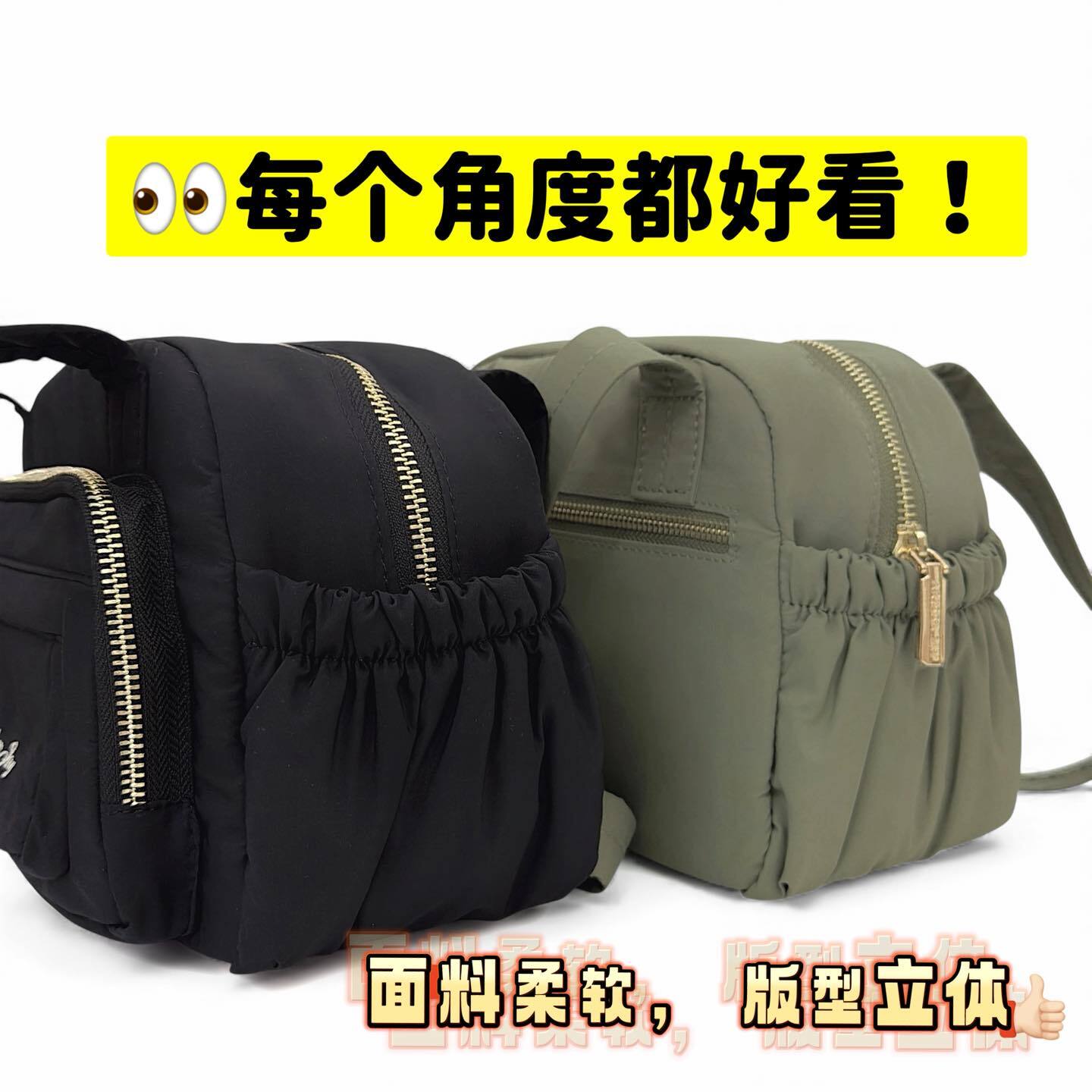 587779682_1258847192938665_5244056829737750882_n