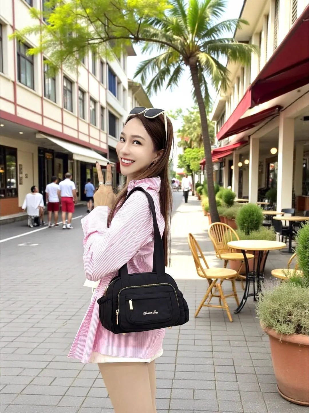 588855498_1258847139605337_4701805575672965707_n