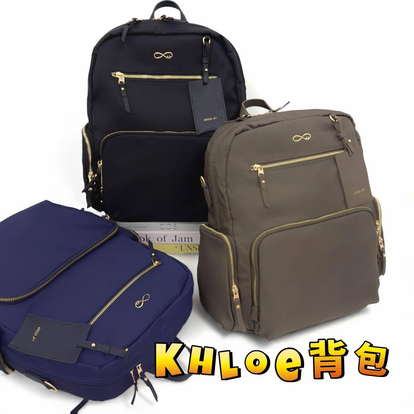 591083452_1260946022728782_5213827172836434629_n