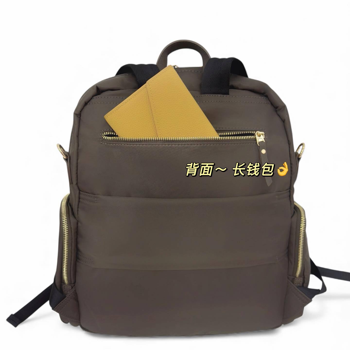 589824150_1260946189395432_4675471144120864104_n