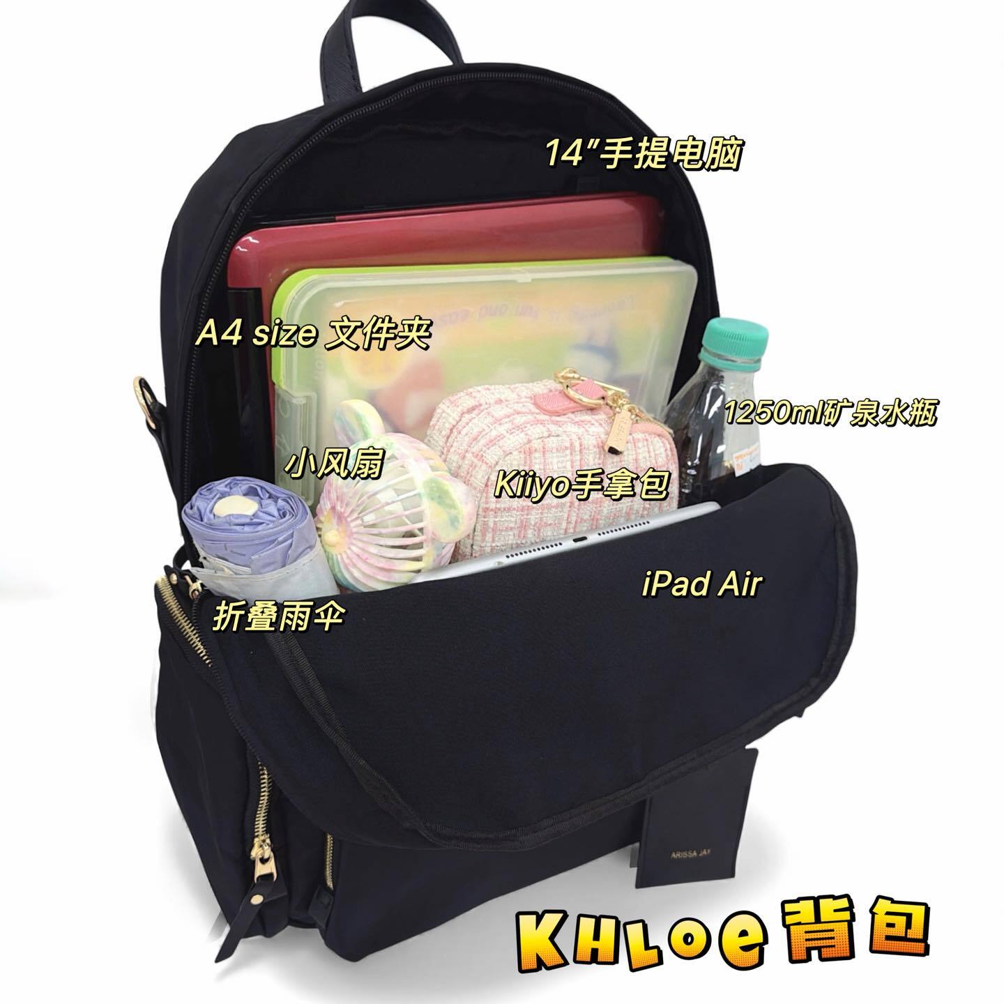 588040312_1260946122728772_6154363986150502181_n