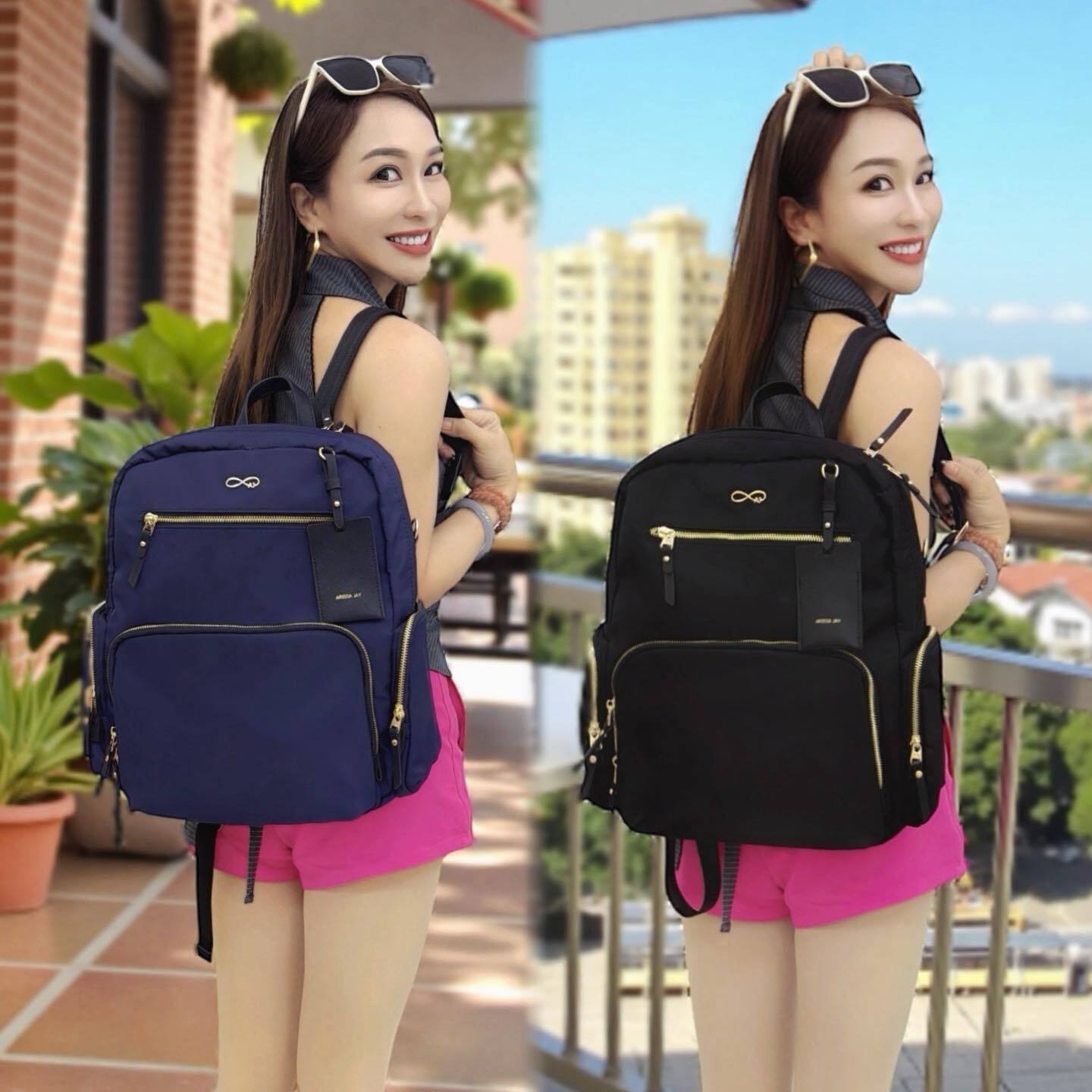 588982005_1260946056062112_6529573763550248211_n