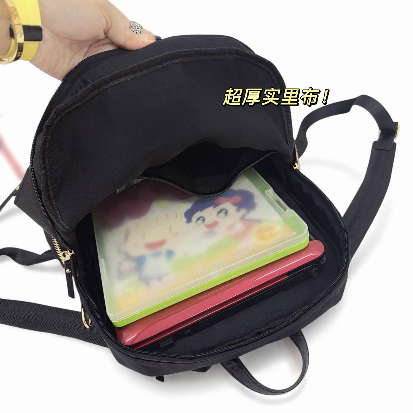 588869433_1260946139395437_6143151147552783079_n