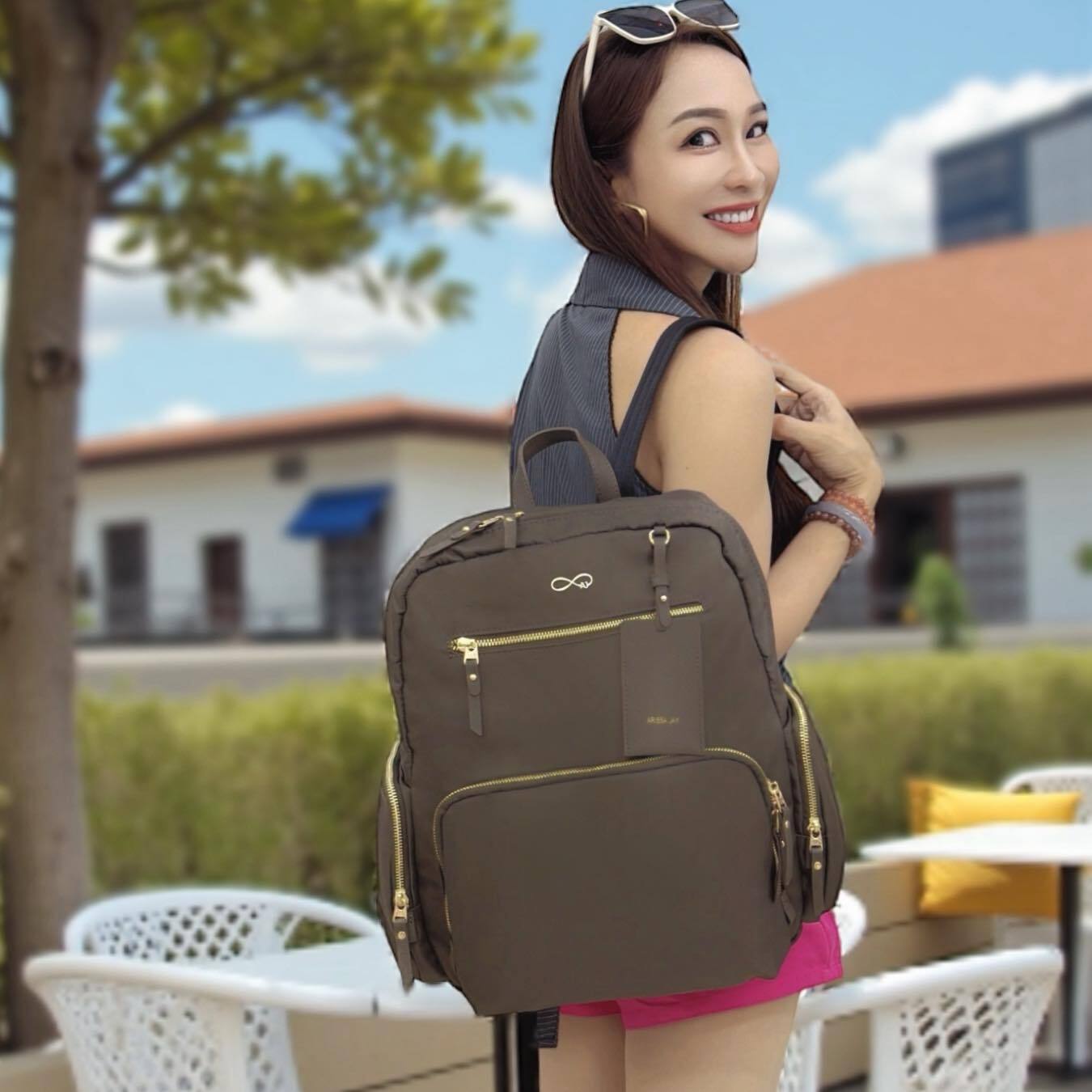 591272122_1260945992728785_9089933003459965407_n