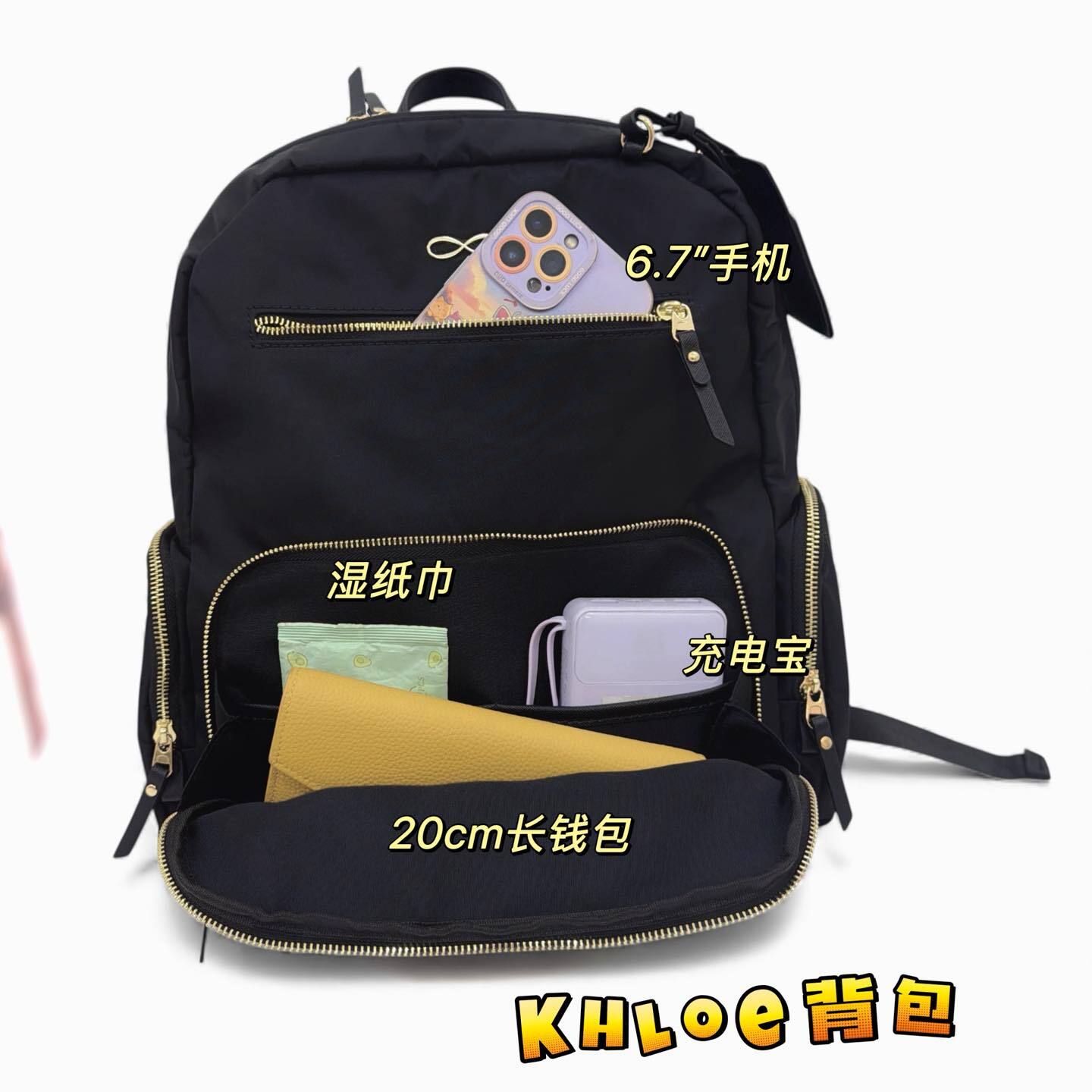 591708685_1260946066062111_7048550455544828531_n