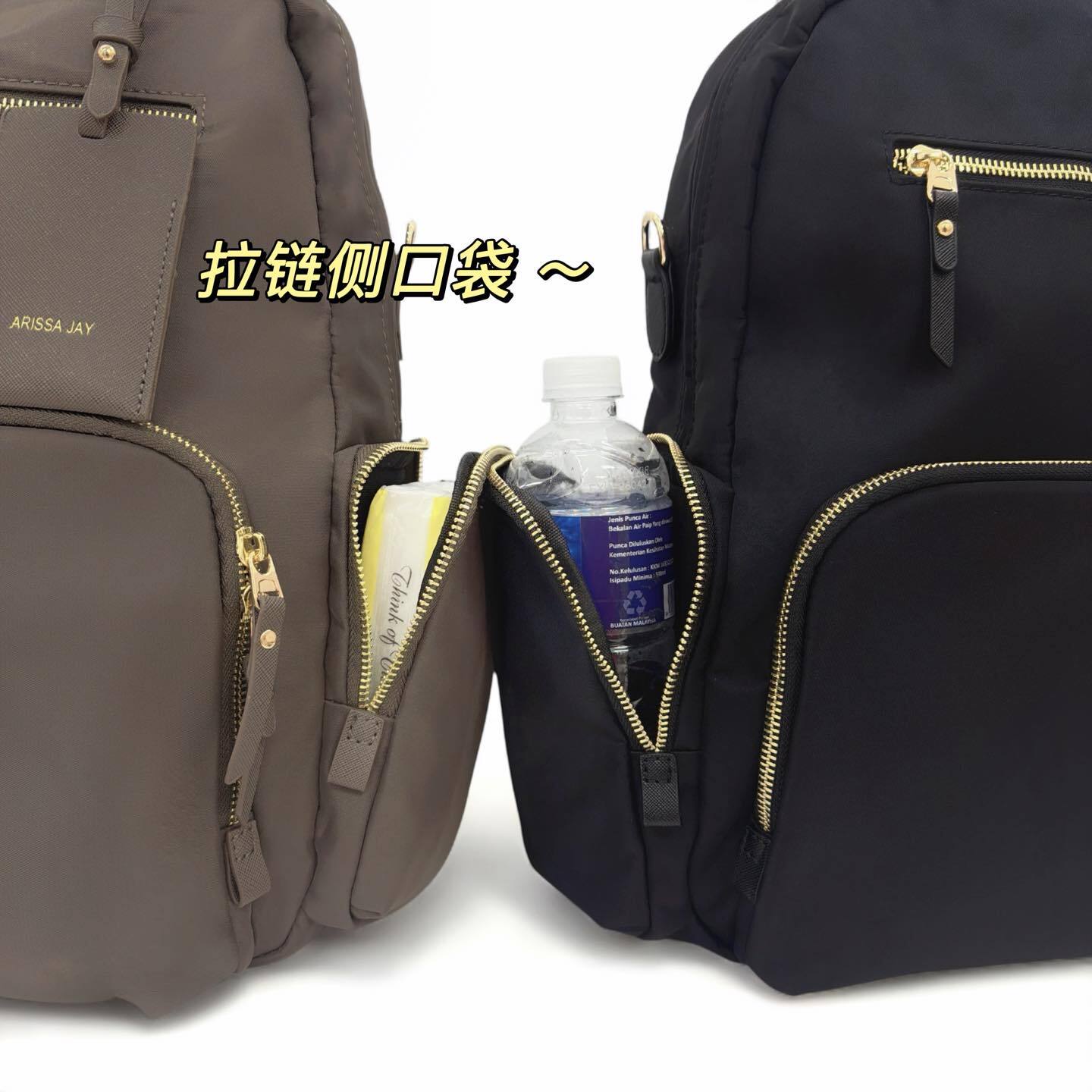 589260103_1260946152728769_6966994072027366714_n