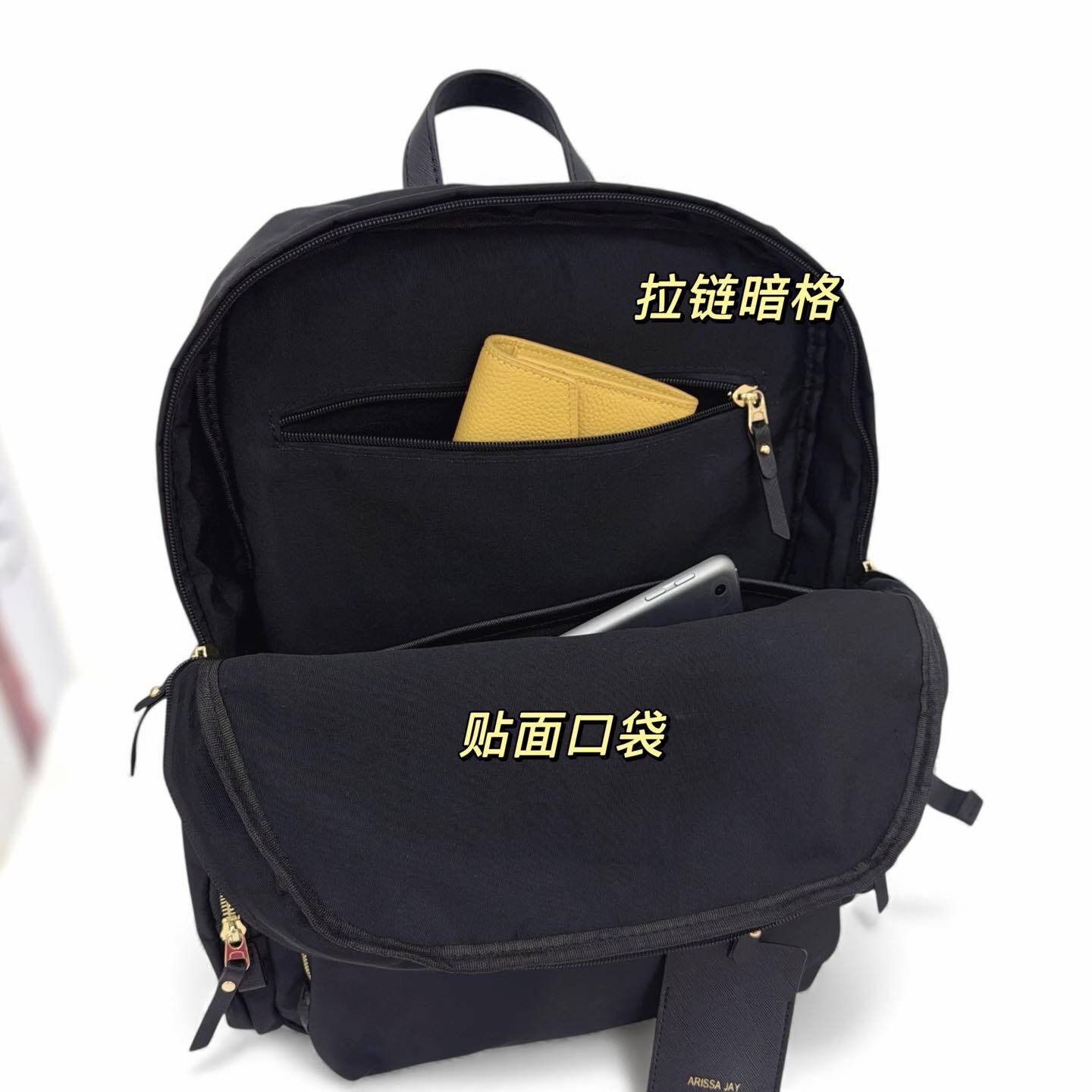 590273473_1260946146062103_1213508182444073737_n