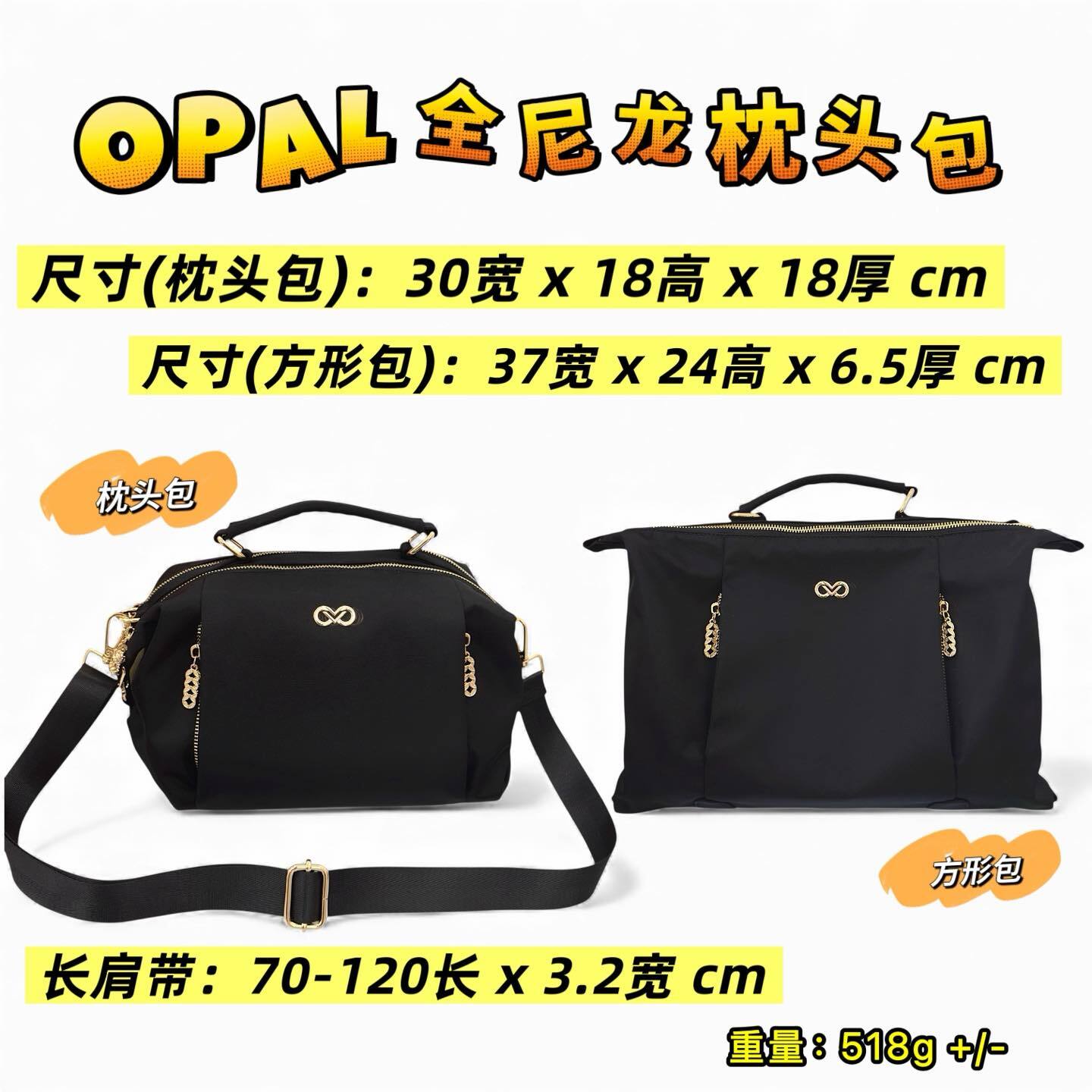 598688006_1273827538107297_7458693982489906586_n