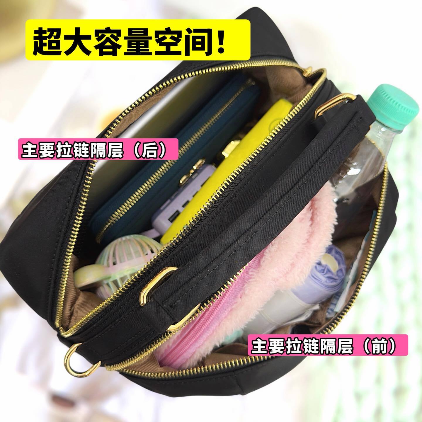 598362980_1273827481440636_5355996179149045287_n