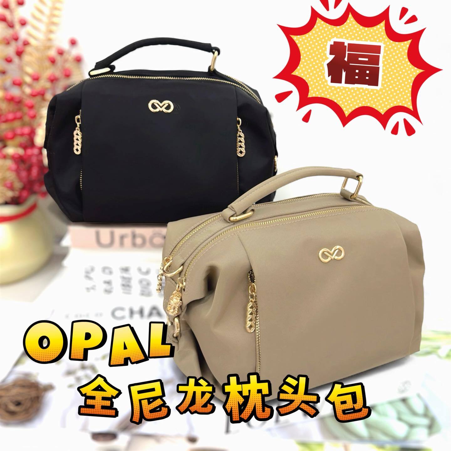 600353850_1273827051440679_6899831953286772554_n