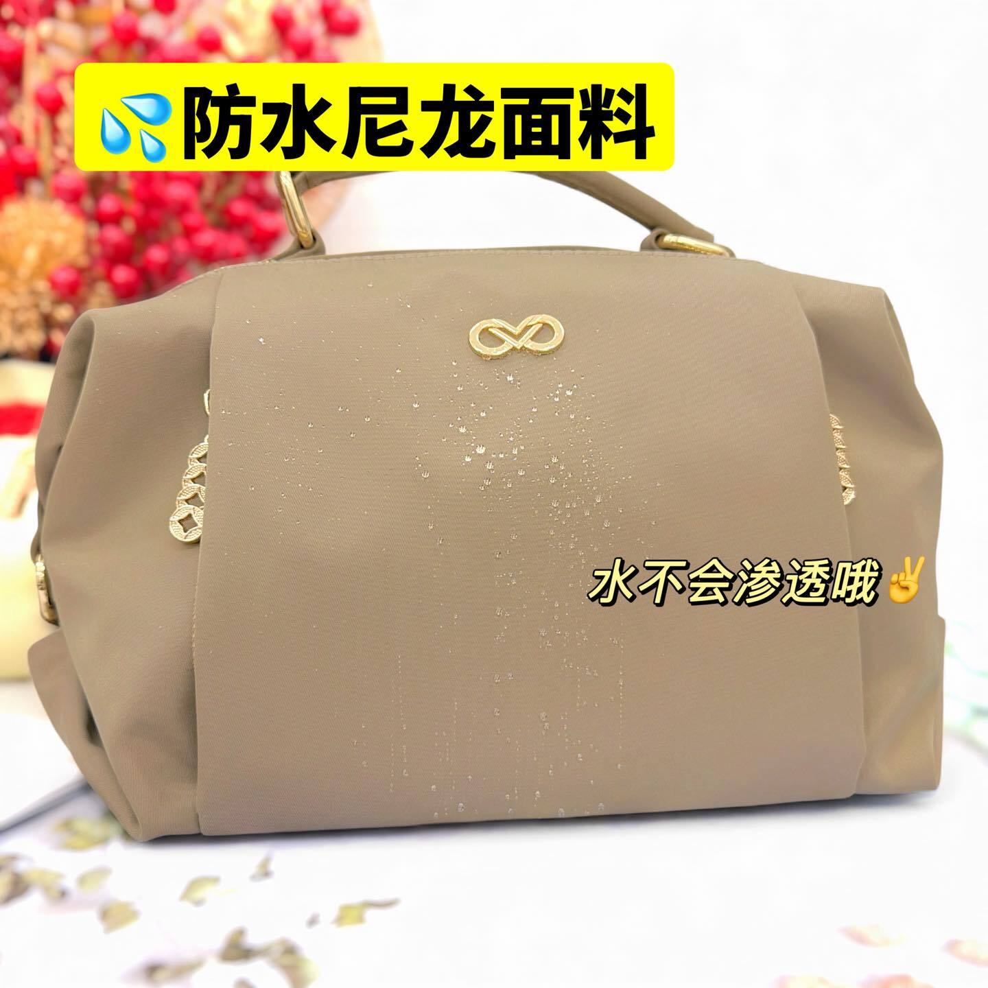 599111339_1273827171440667_103995762173423874_n