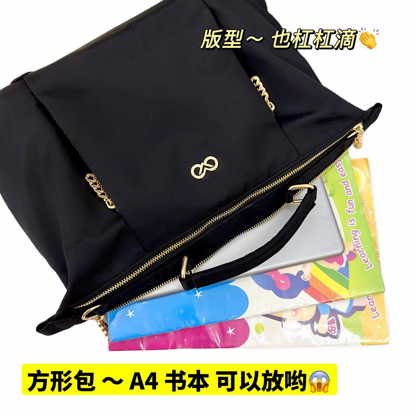 599924601_1273827401440644_7890832700143282569_n