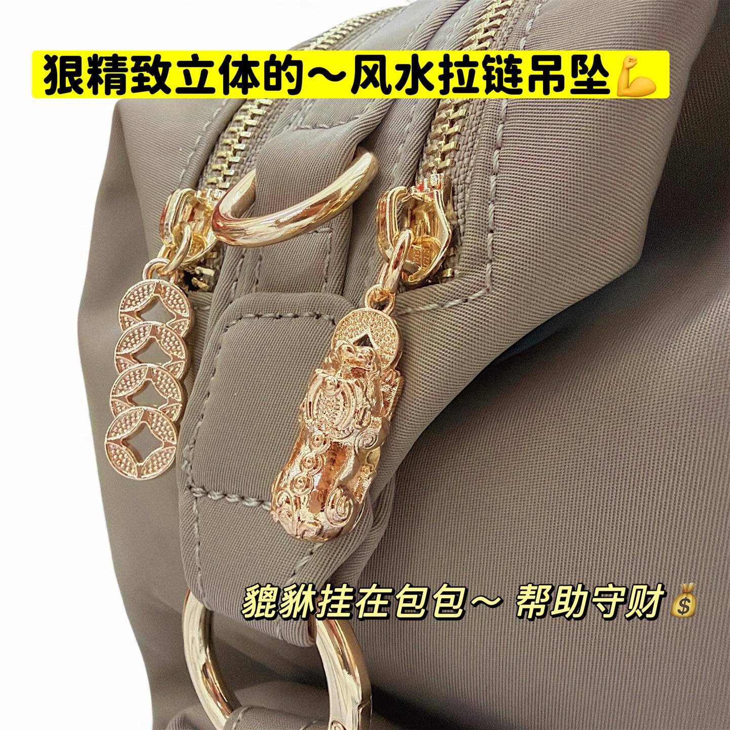 600083203_1273827328107318_4101903747154799596_n