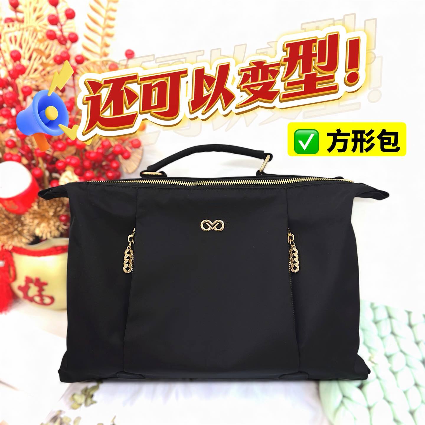 600252598_1273827304773987_731537377681713422_n