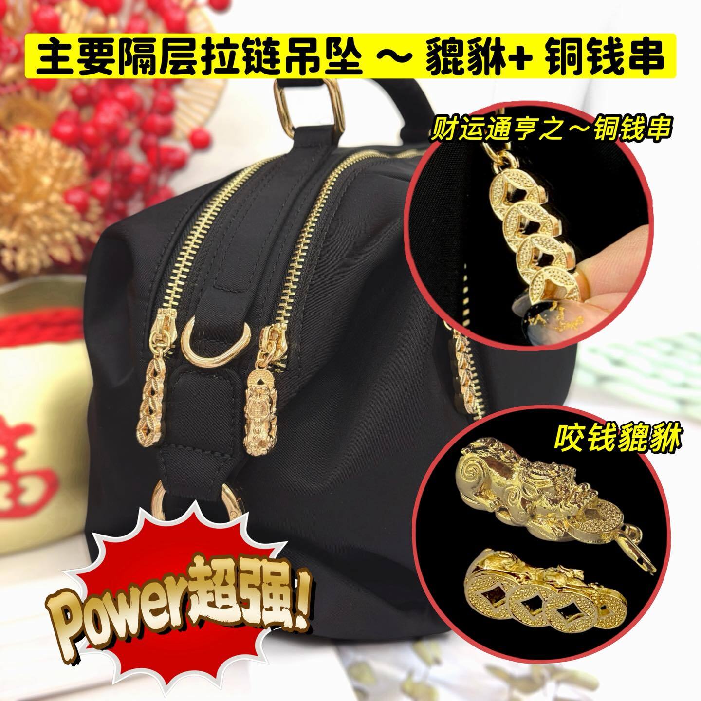 600186498_1273827158107335_6420861245722538383_n