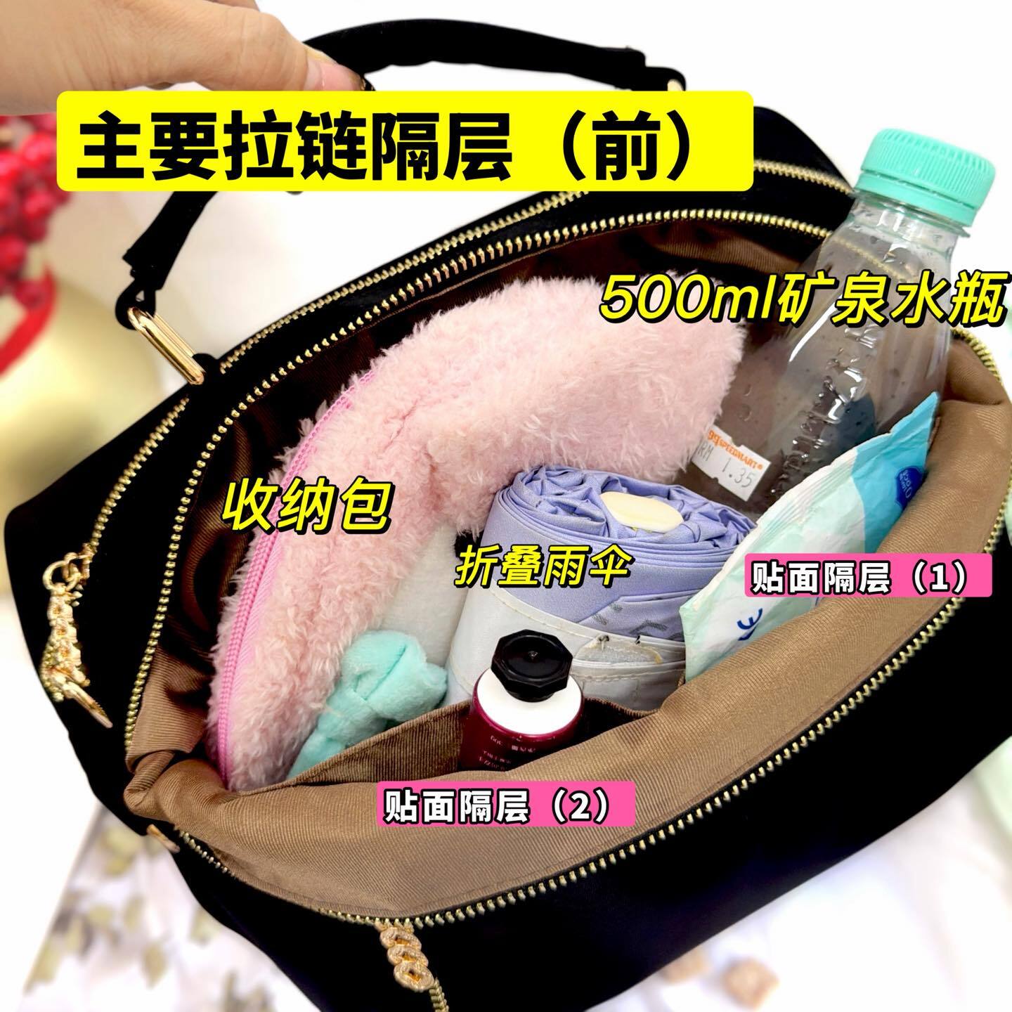 600222760_1273827501440634_3531692495334717311_n