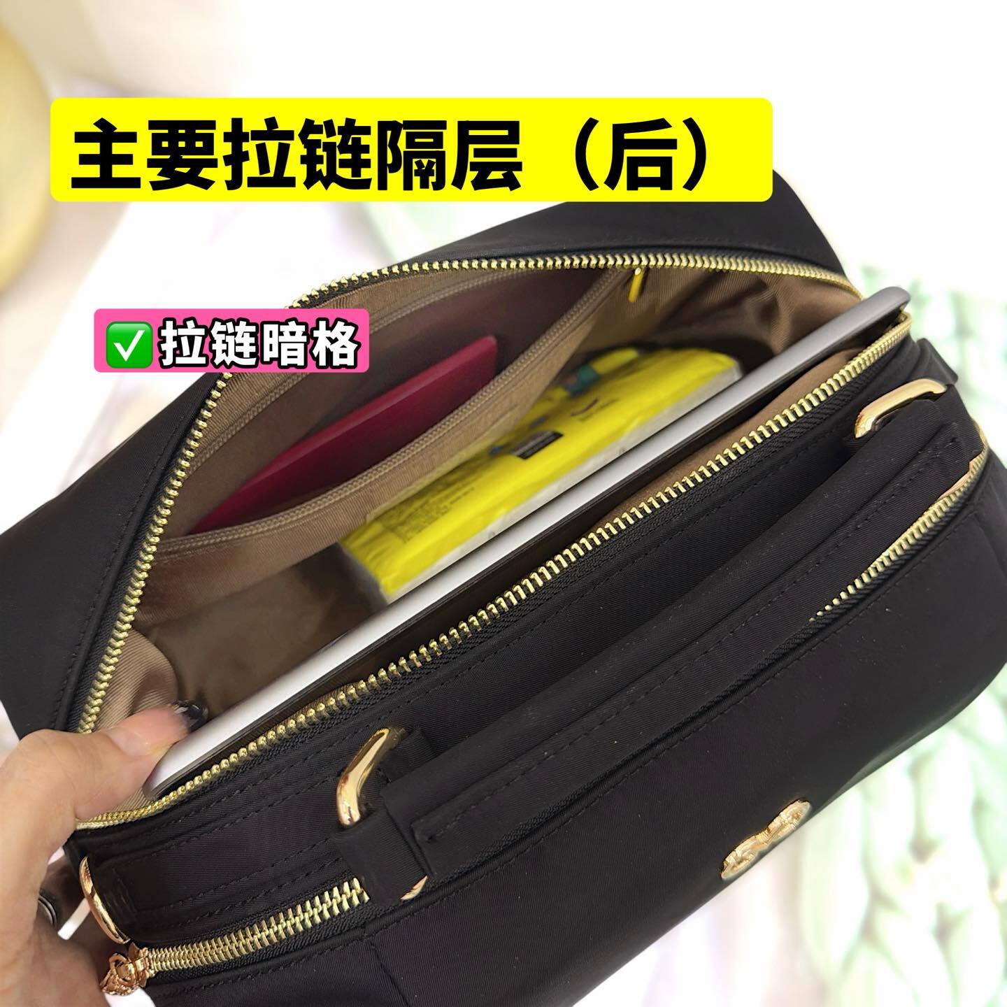 600221985_1273827578107293_2283062196481257959_n