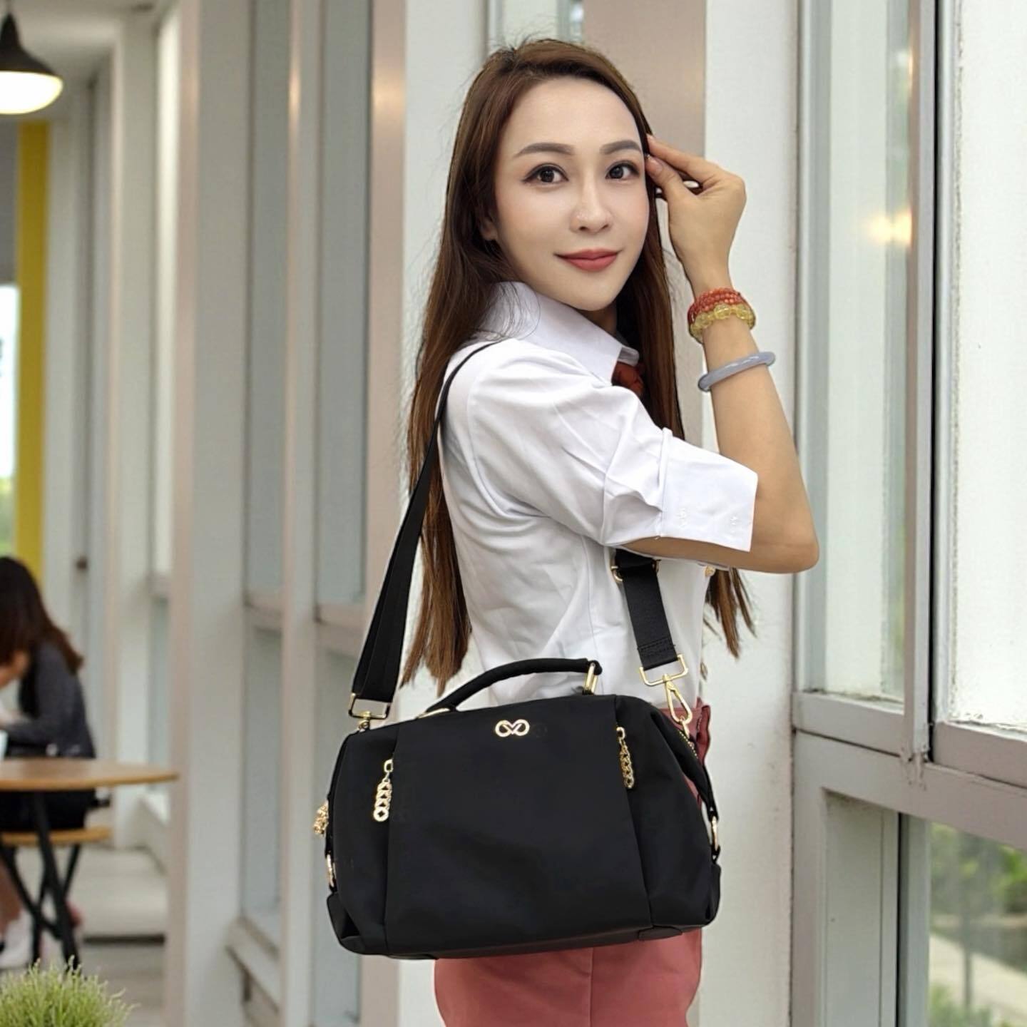 598997242_1273827054774012_3883263438241576294_n