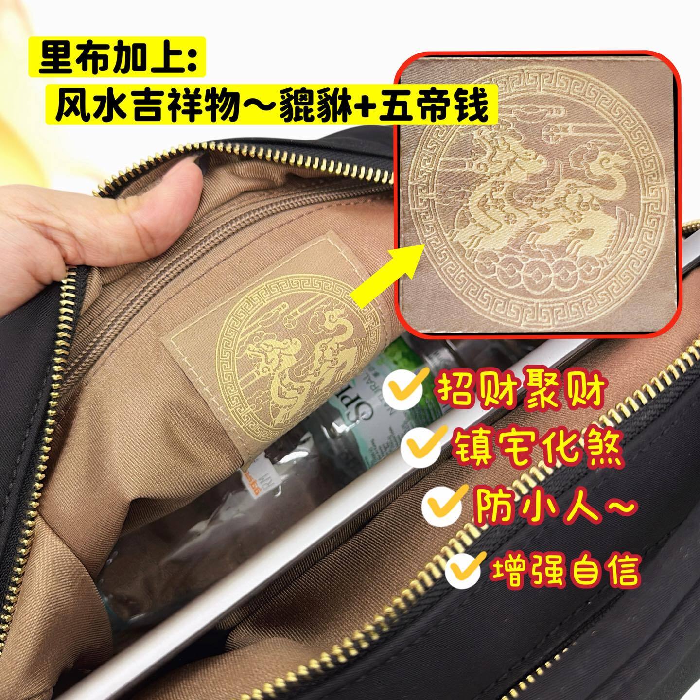 600376384_1273827274773990_3270944283841364313_n