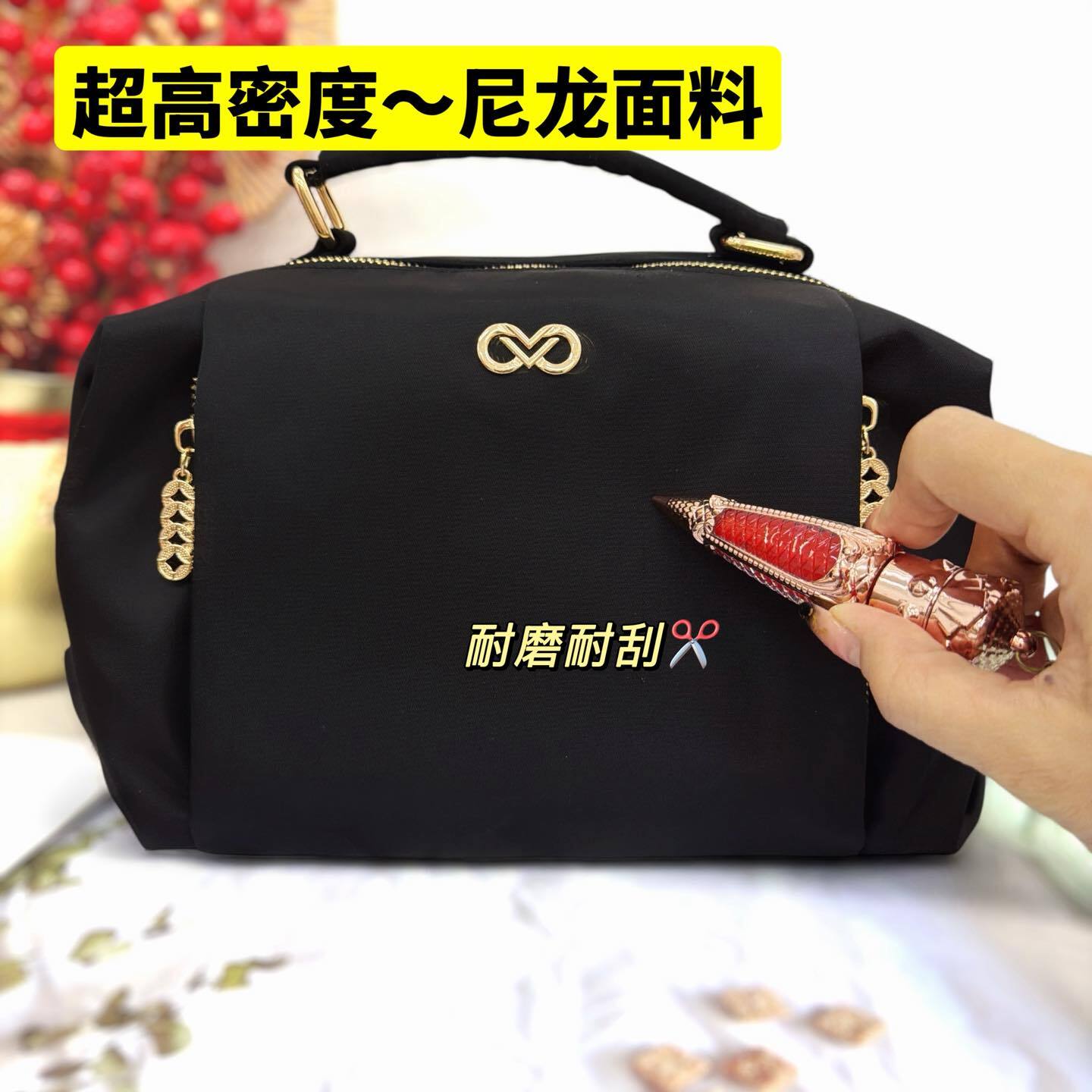 600103179_1273827018107349_9129726950574877779_n