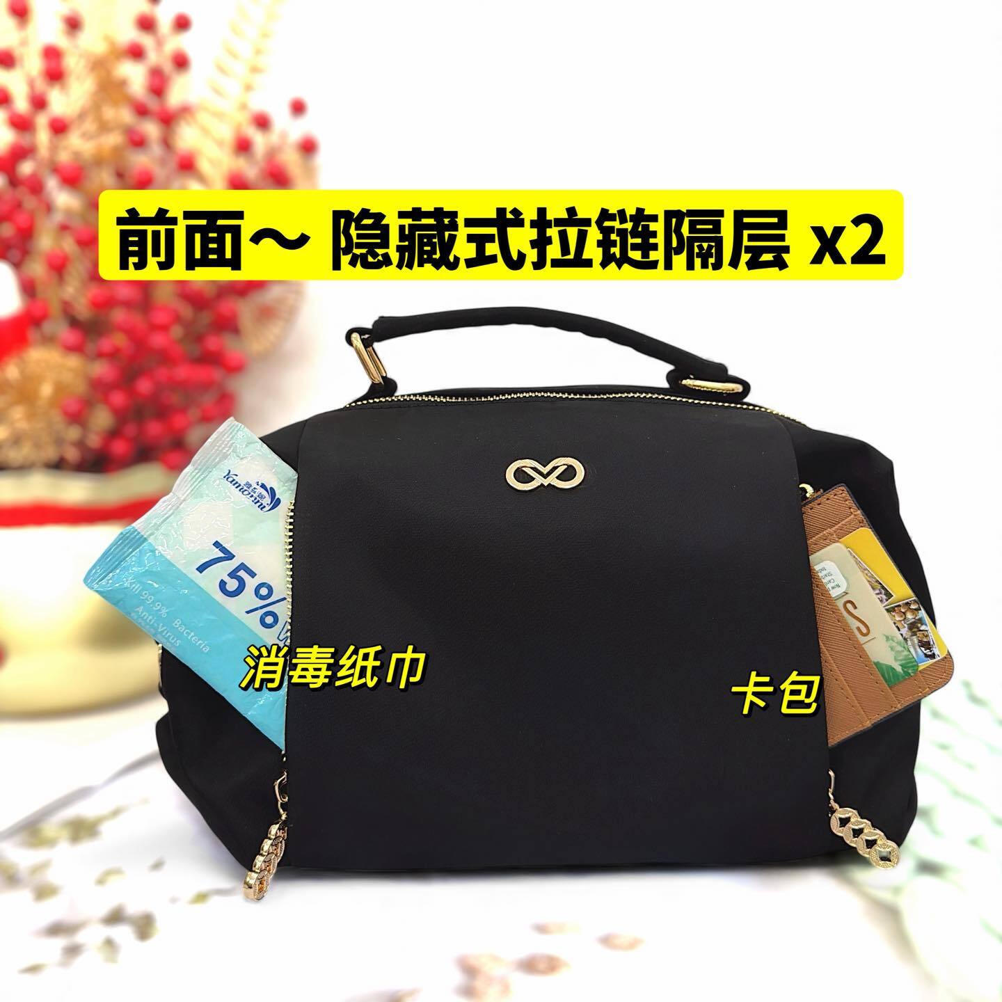 598960521_1273827244773993_8078381075720818864_n